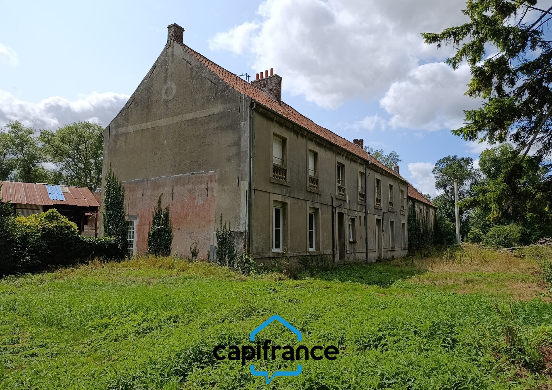 Propriété