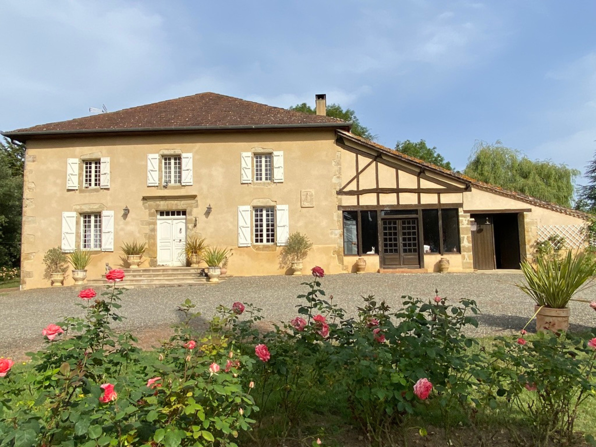 Propriété