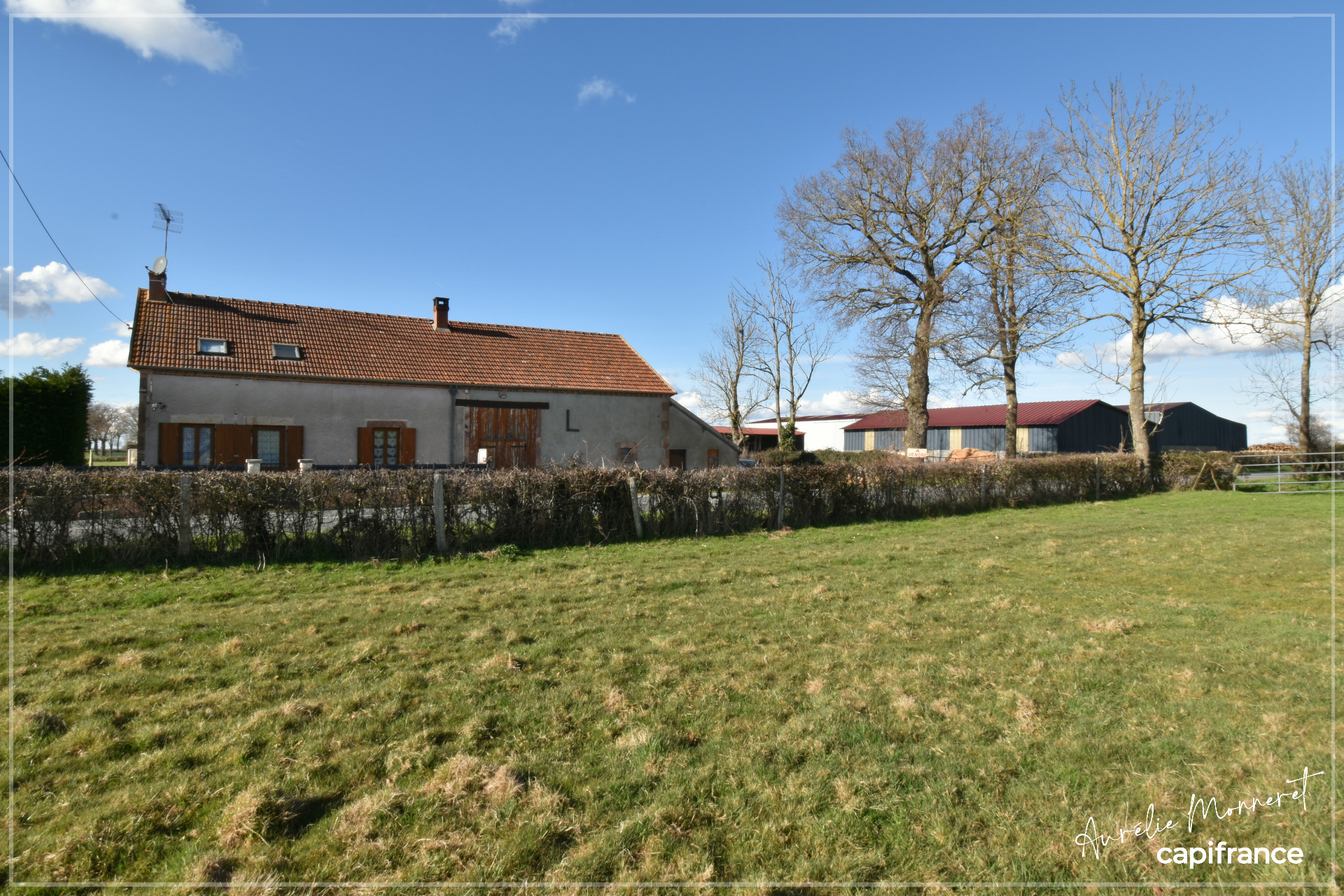 Propriété