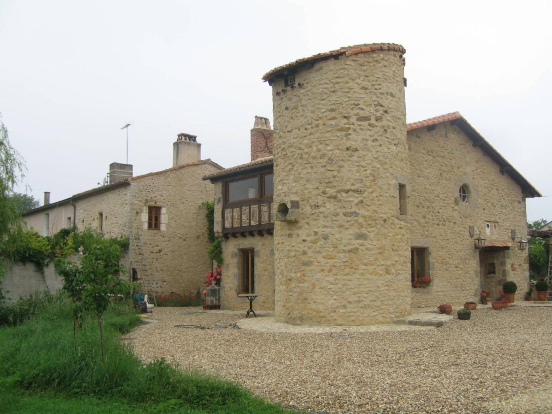 Propriété