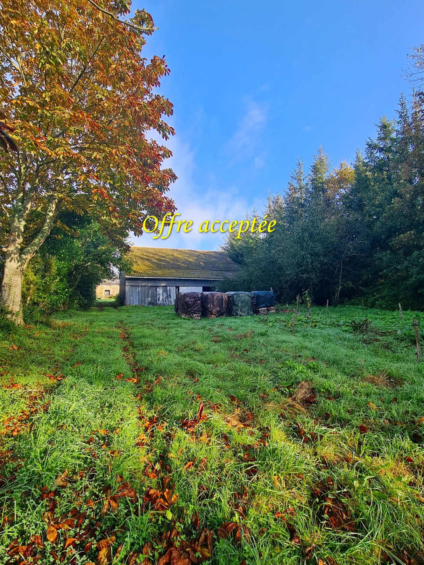 Propriété