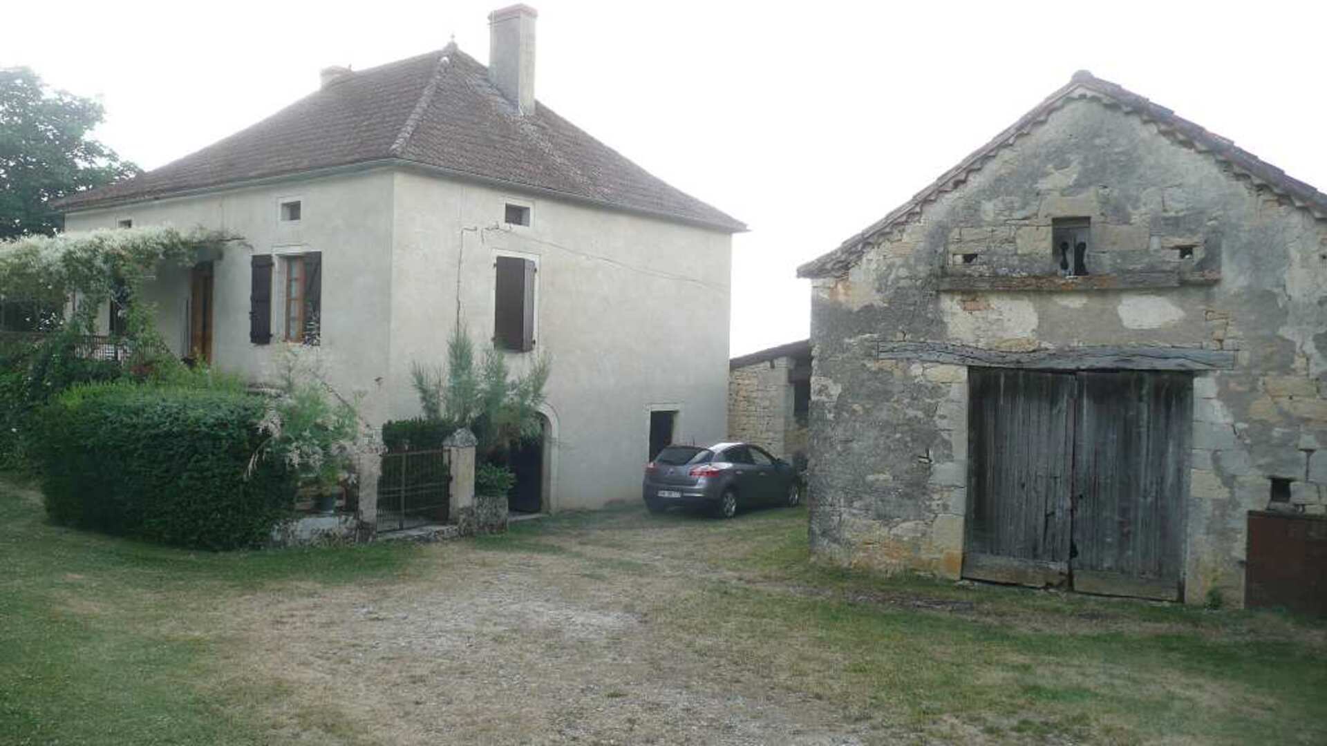 Propriété
