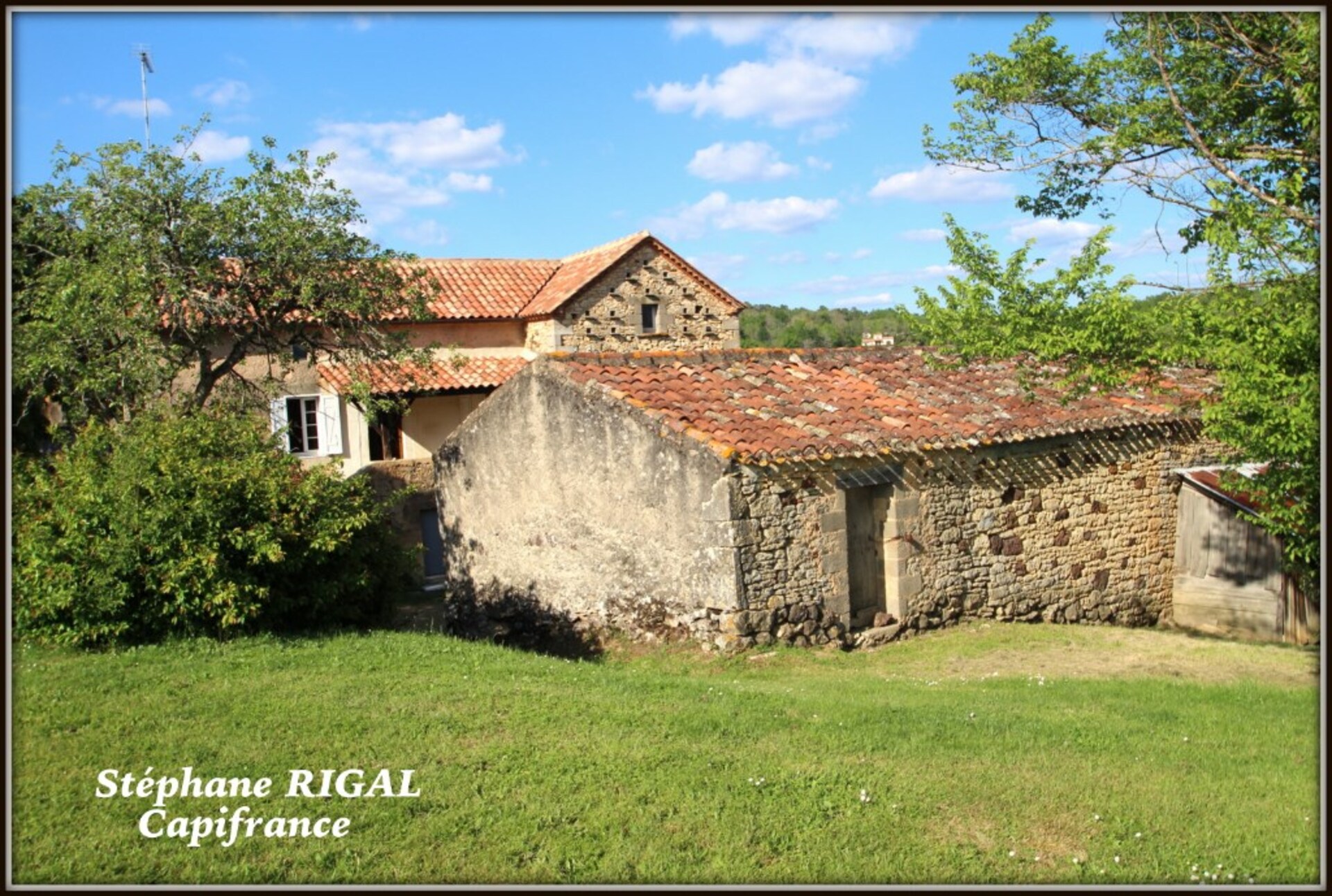 Propriété