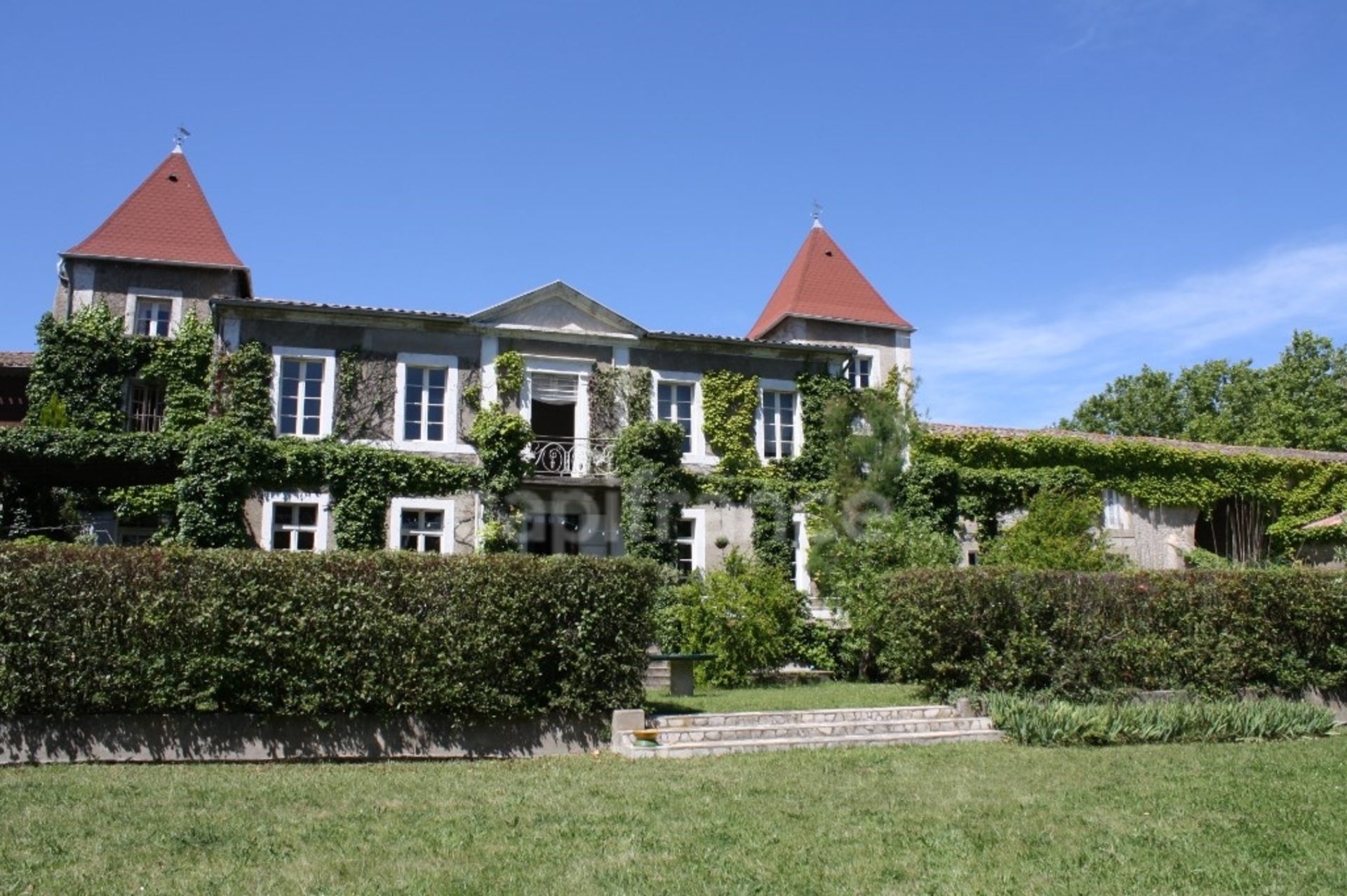 Propriété