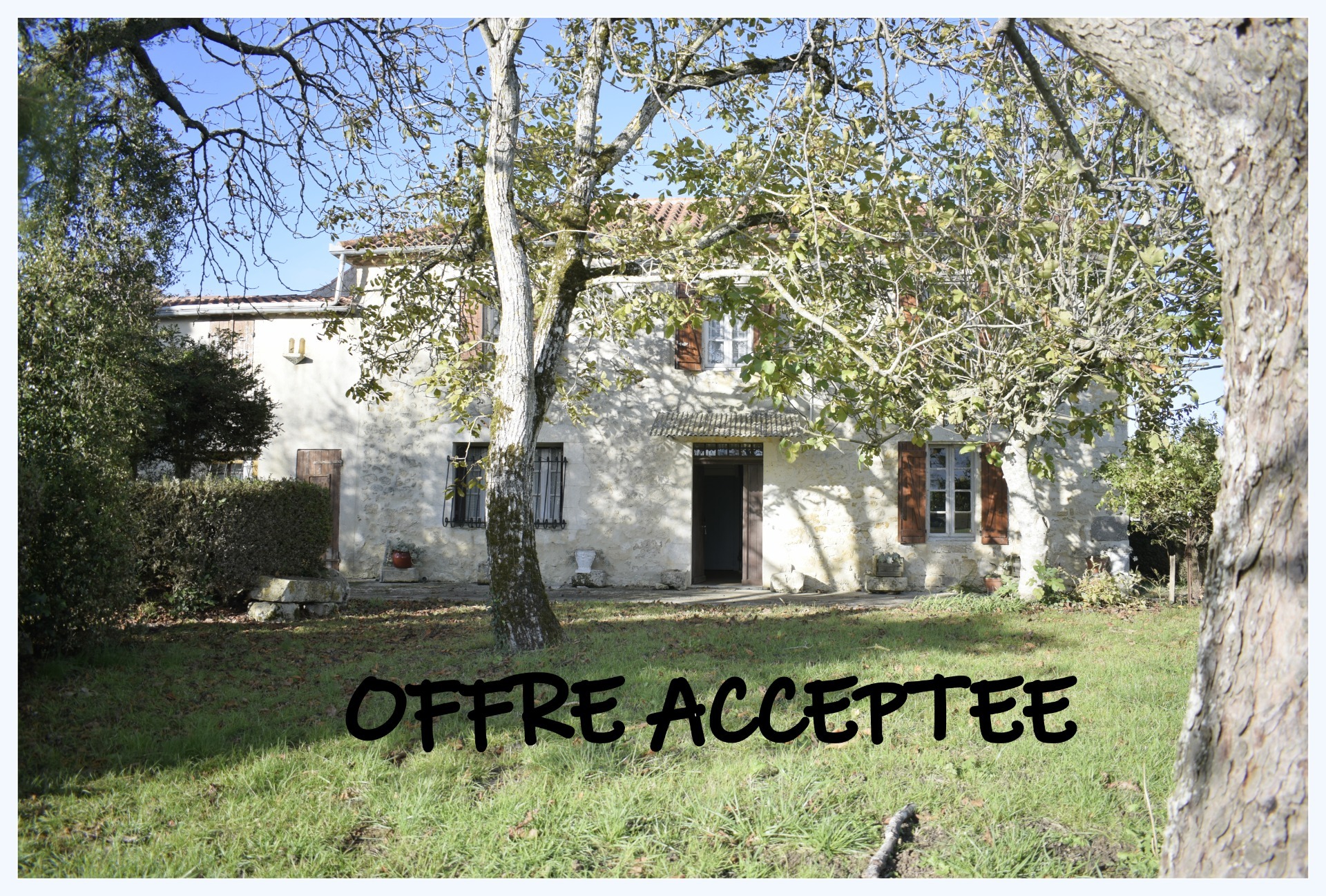 Propriété