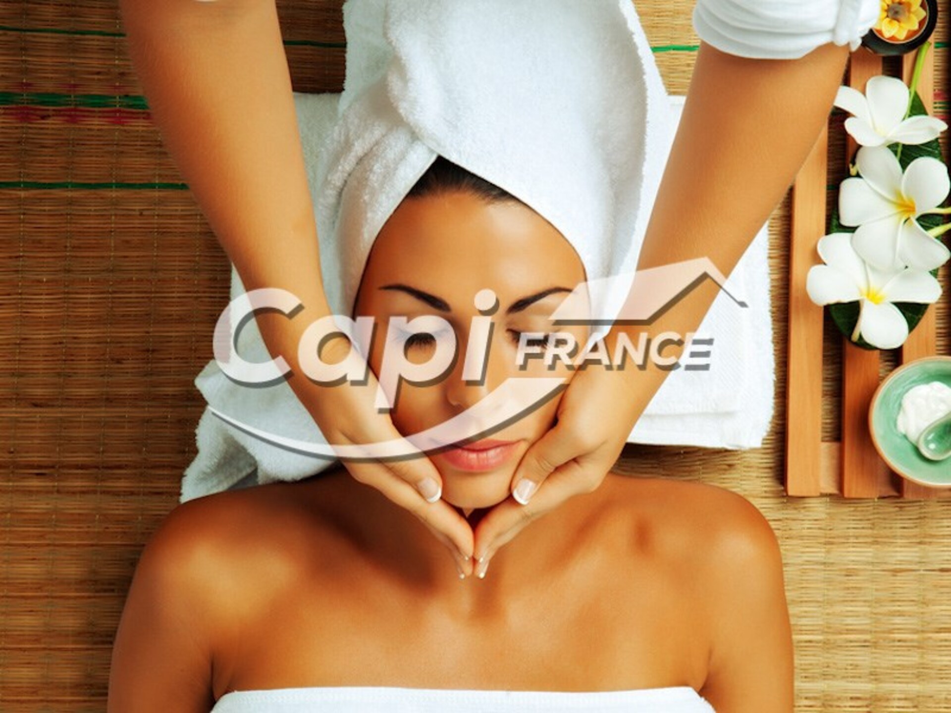 Fonds de commerce