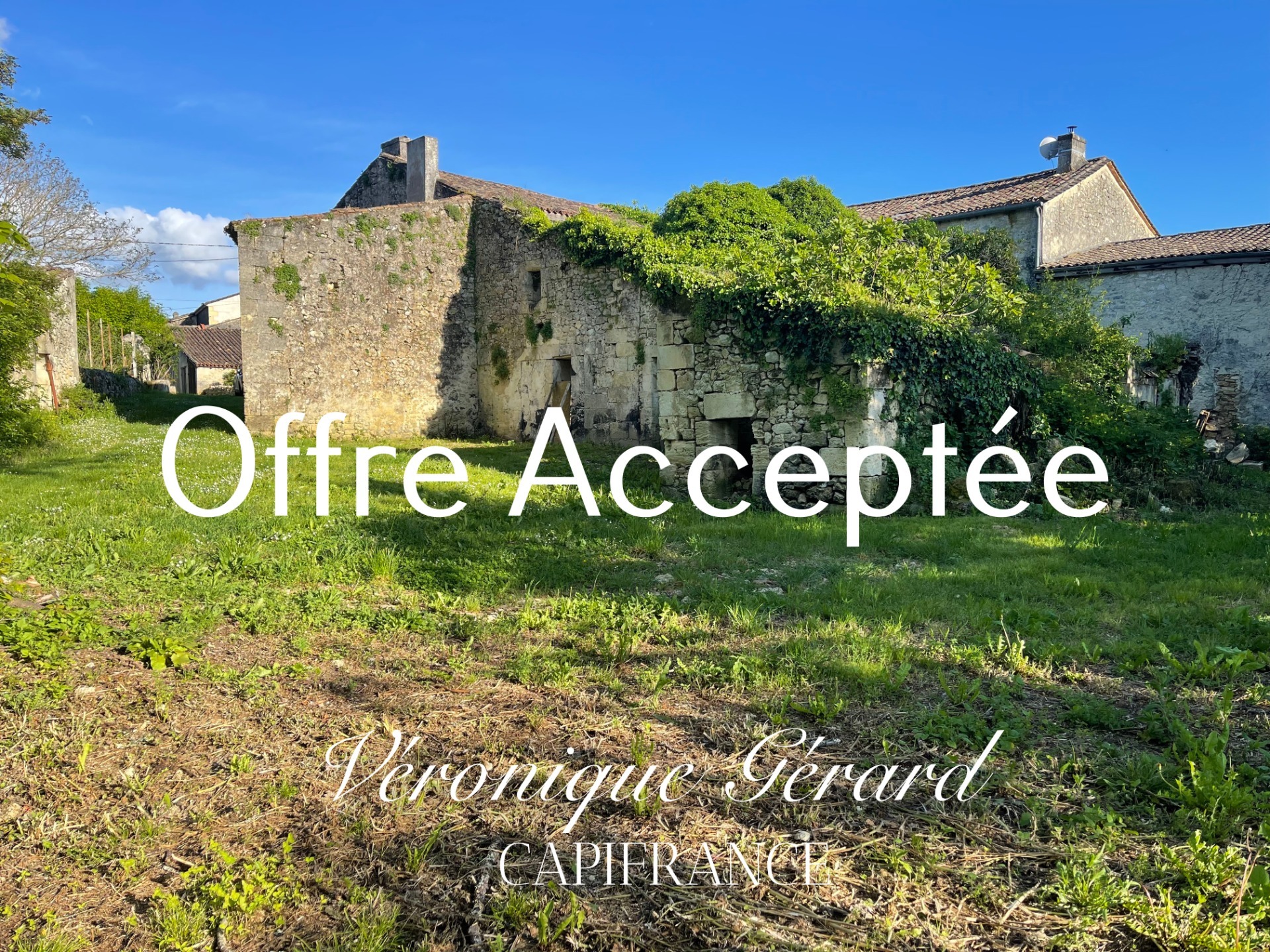 Propriété
