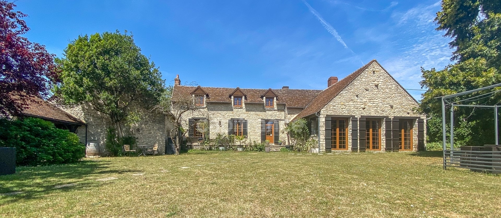 Propriété