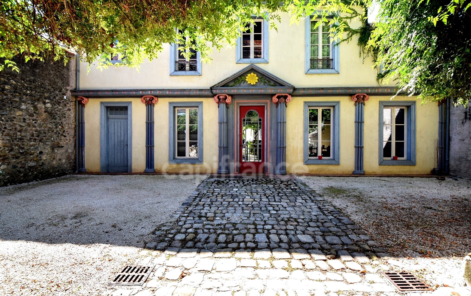 Propriété