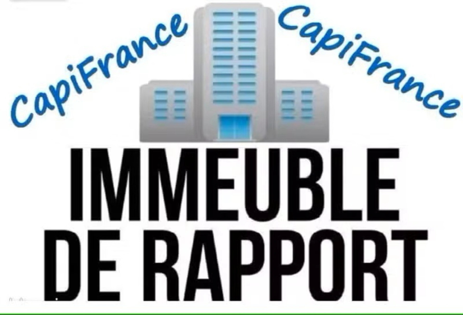 Immeuble