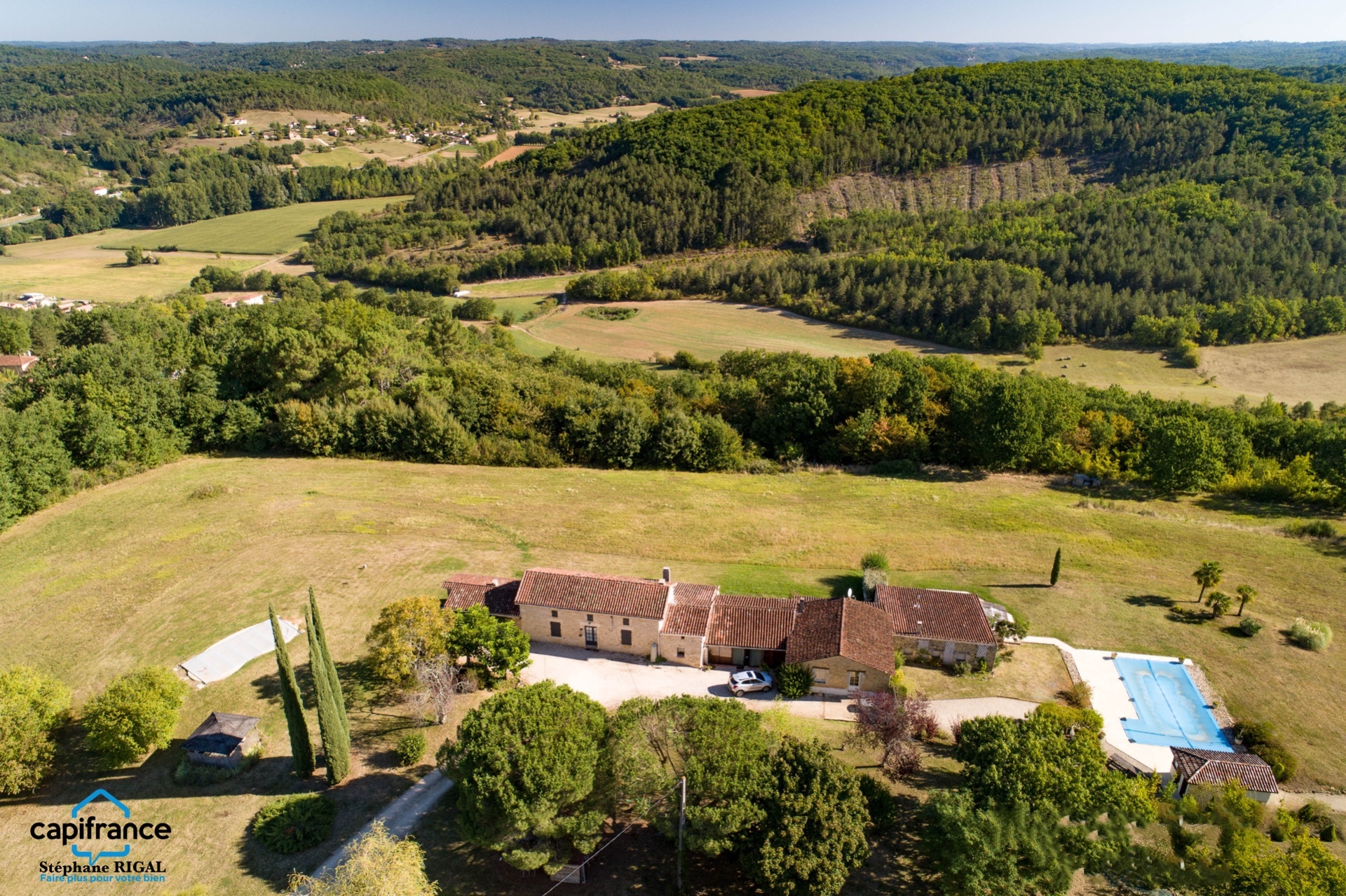Propriété