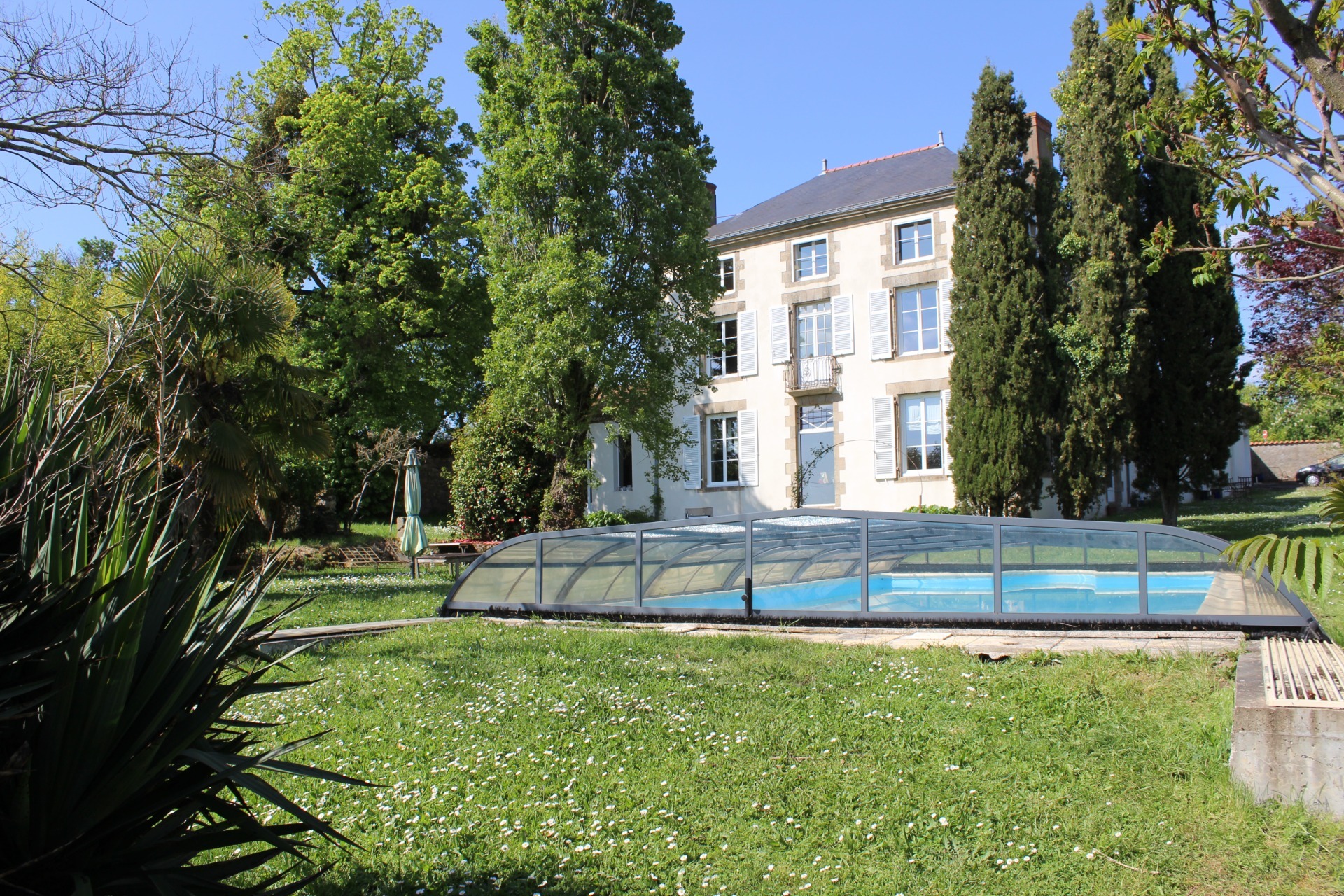 Propriété