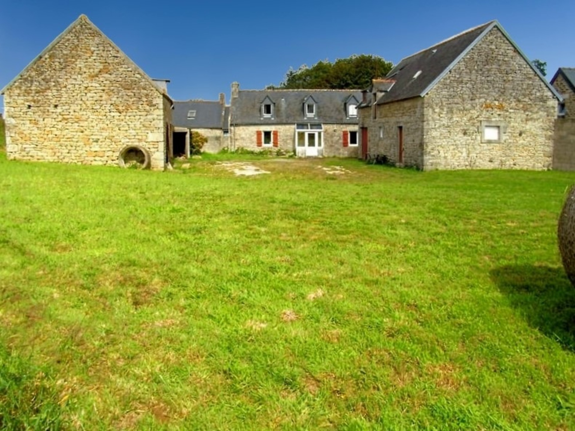 Propriété