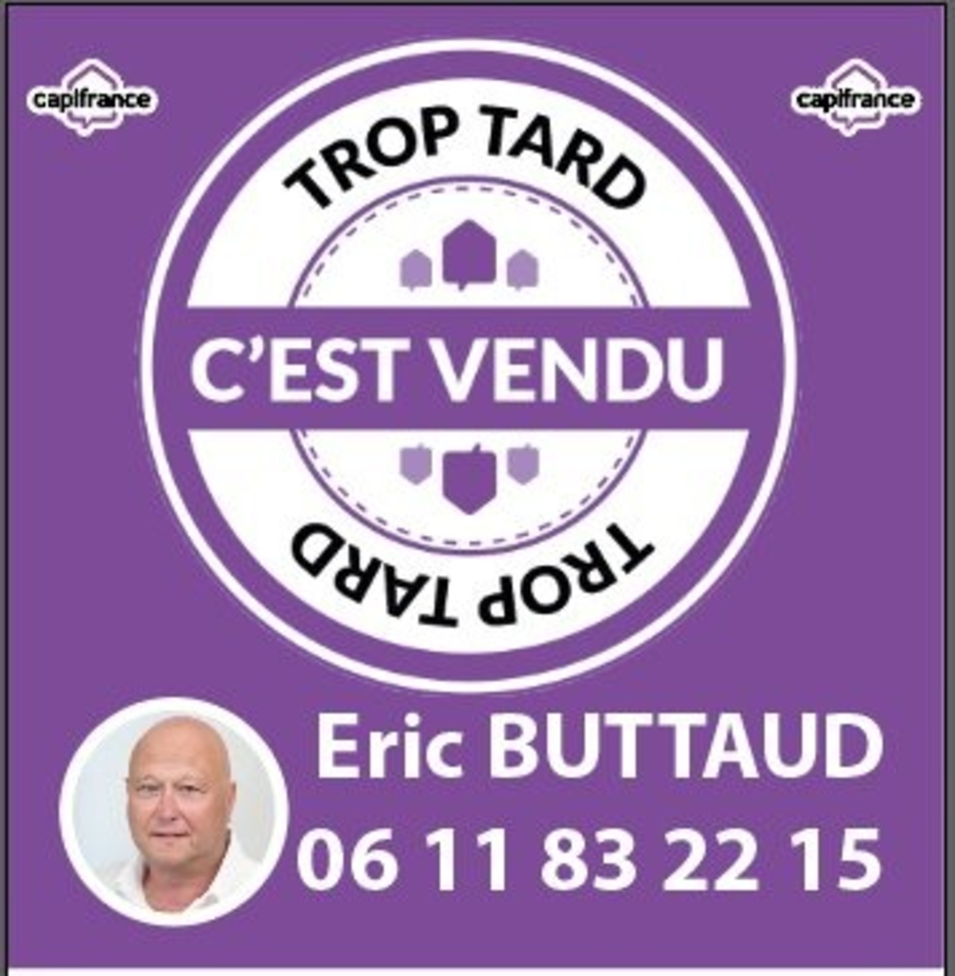 Fonds de commerce