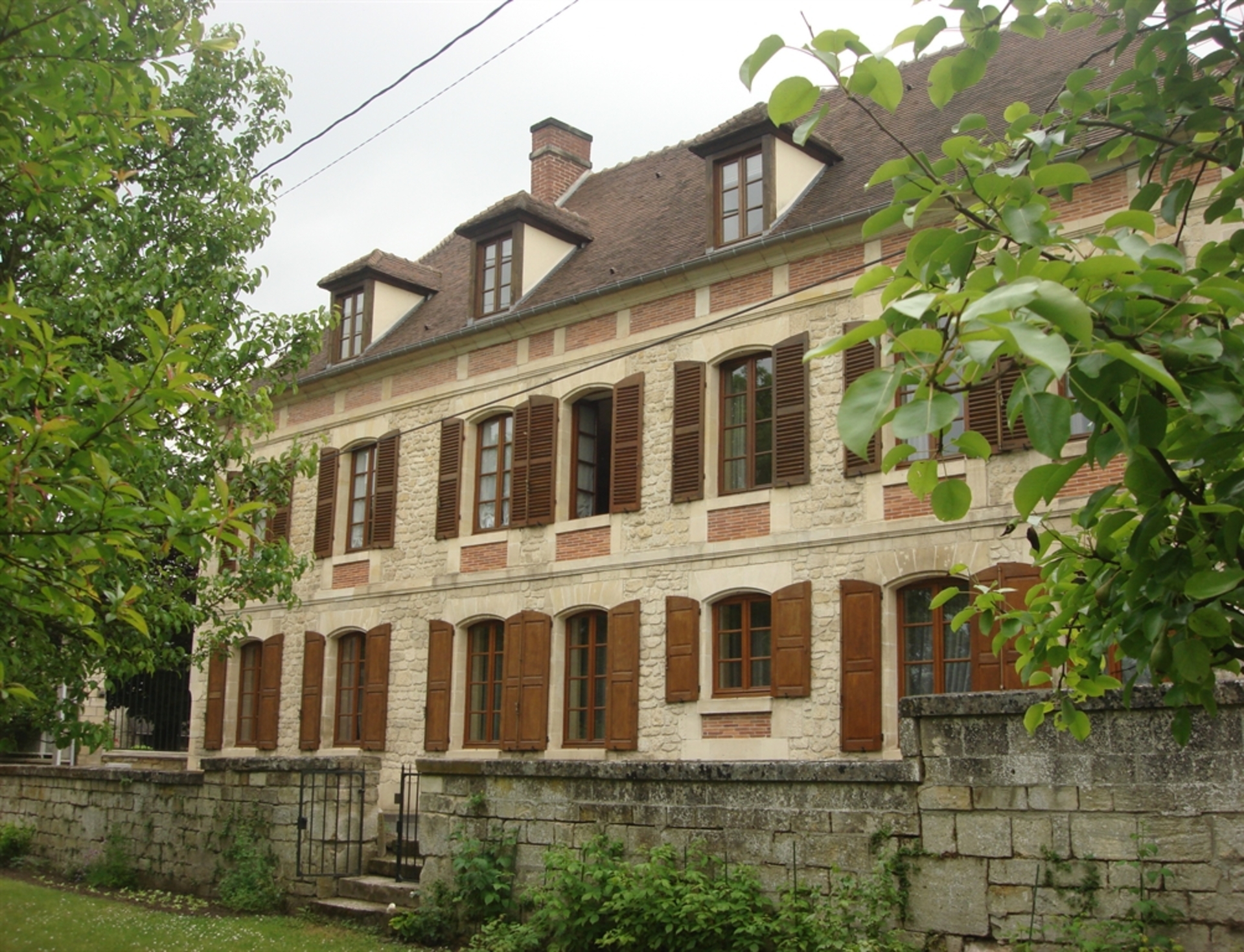 Propriété