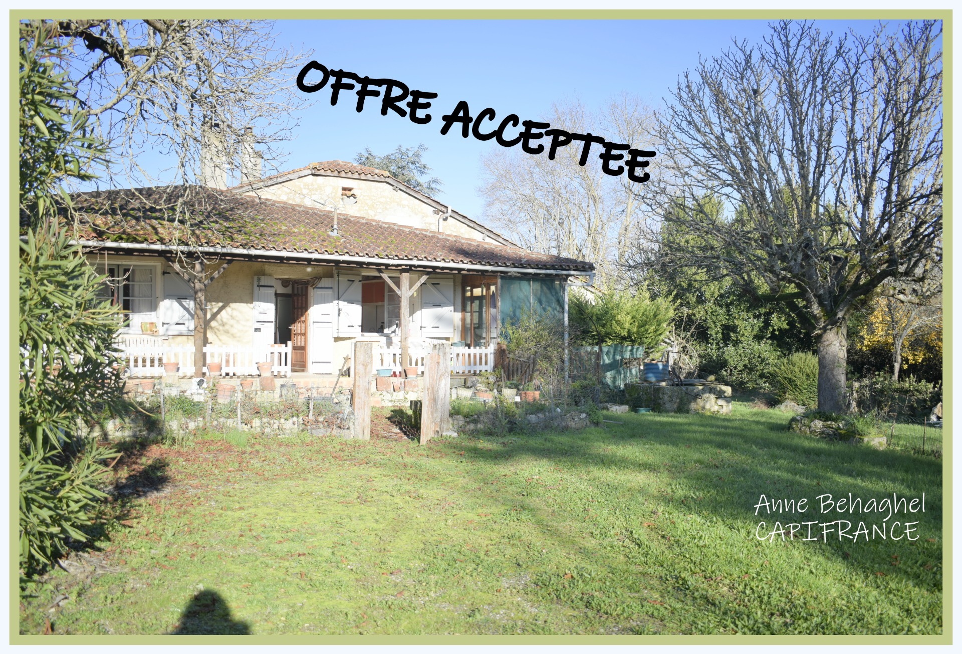 Propriété