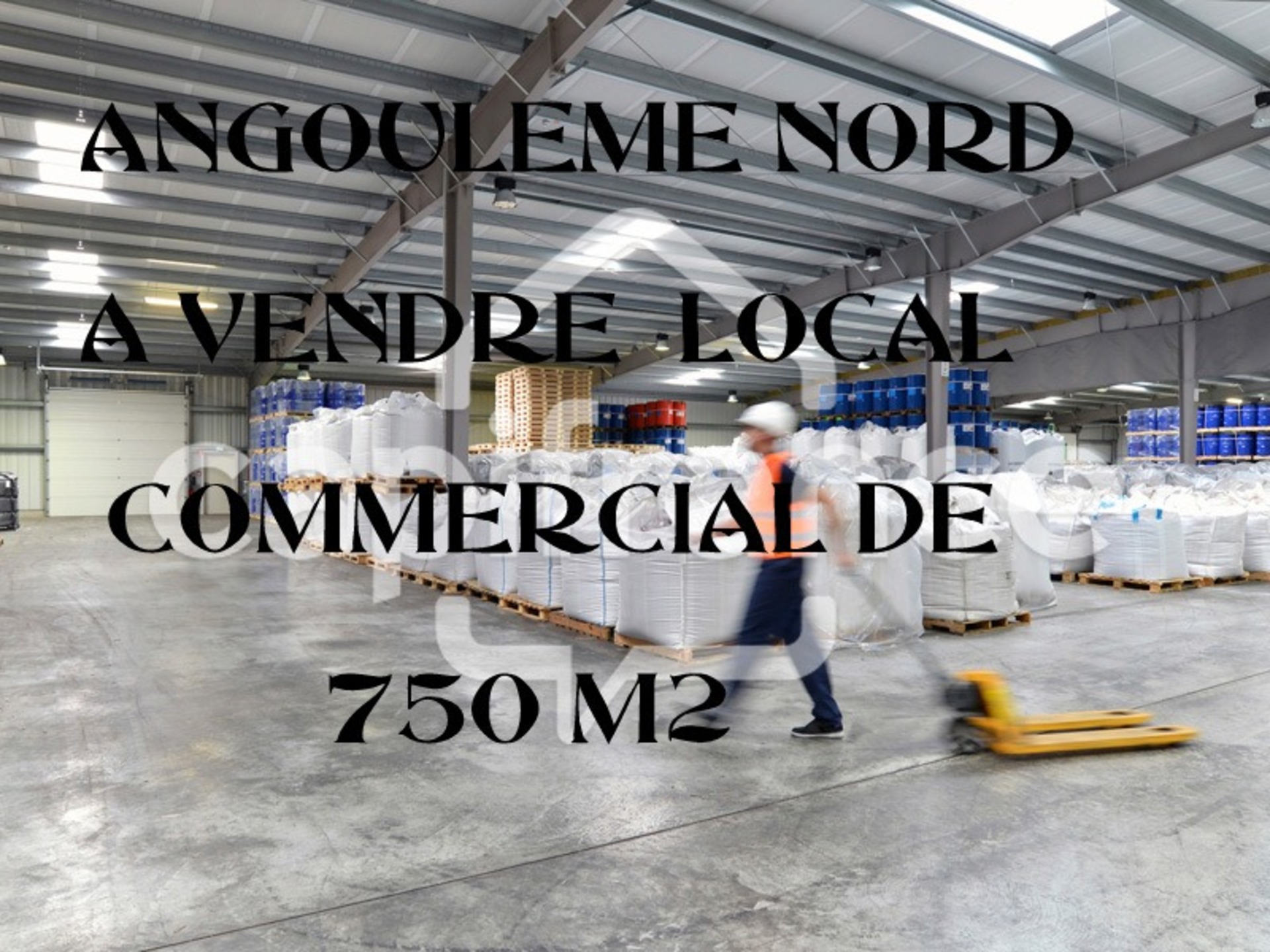 Local/bureau