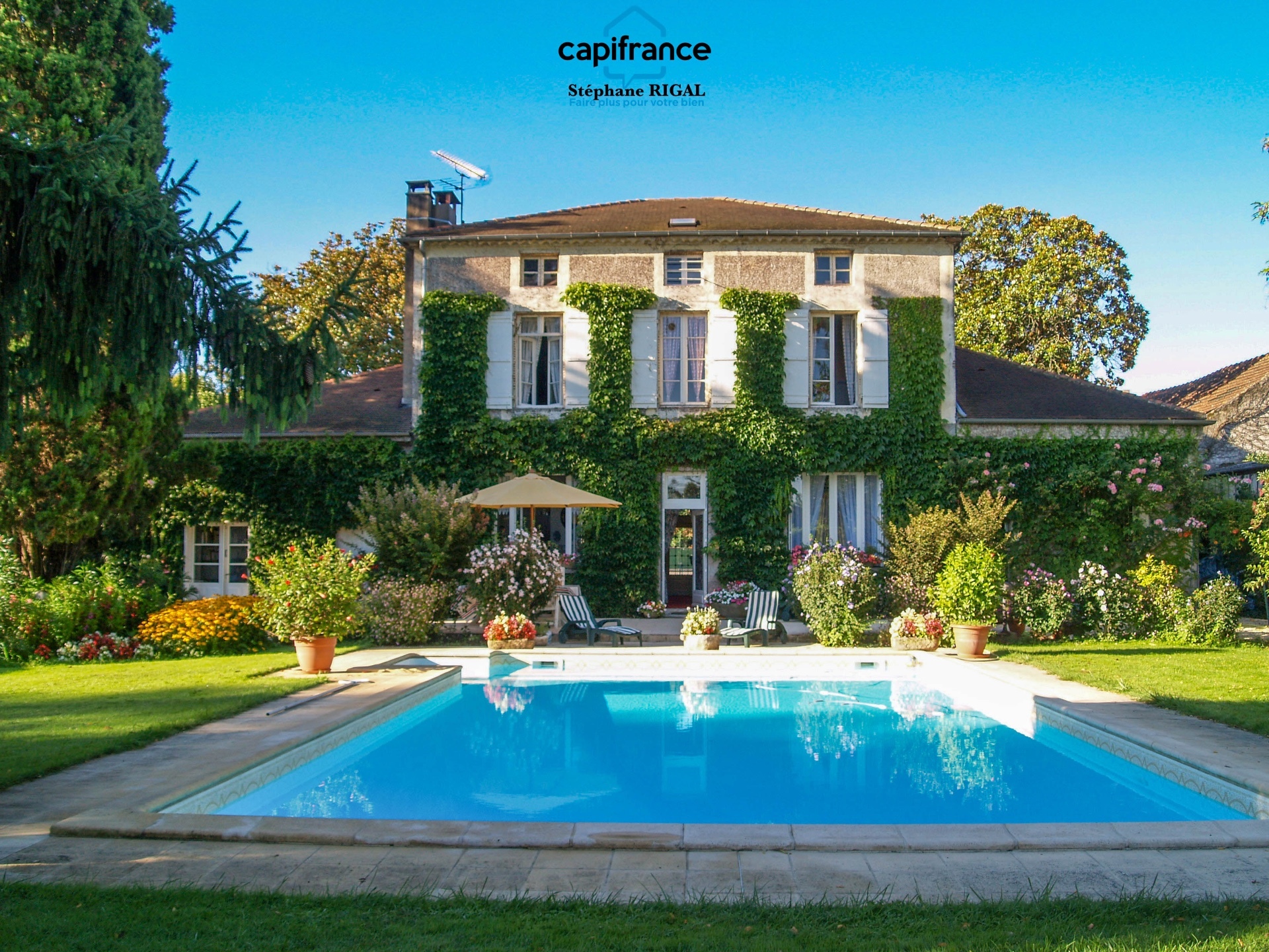 Propriété