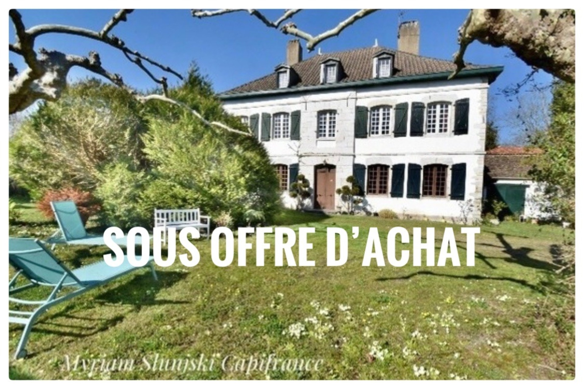 Propriété