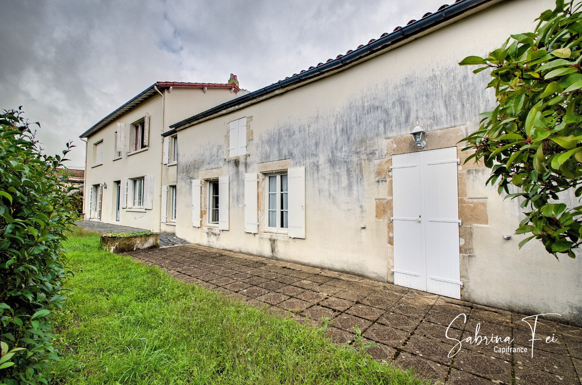 Propriété