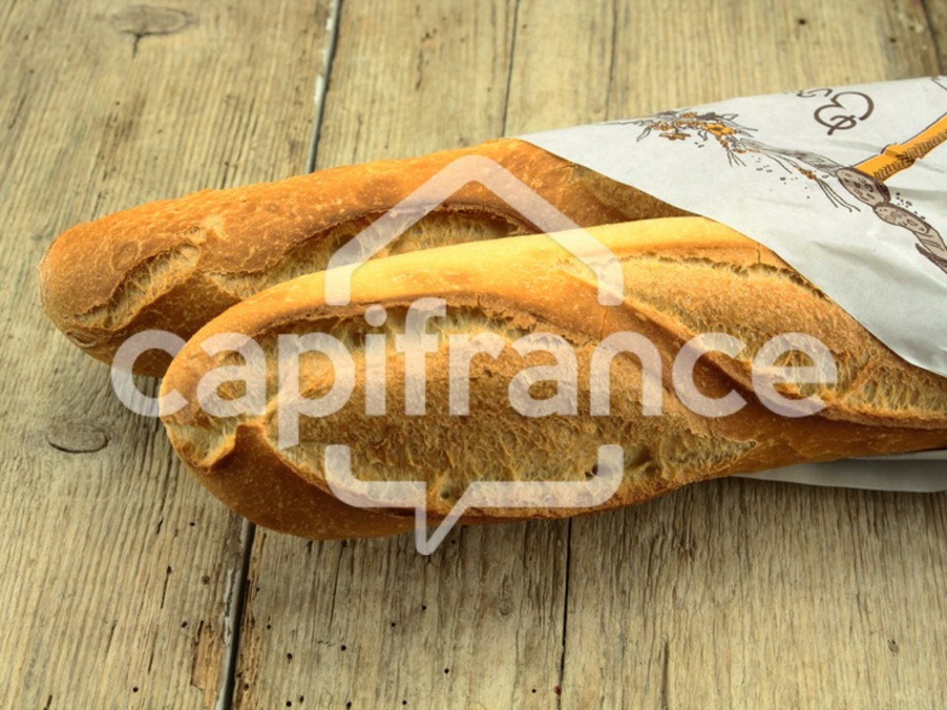 Fonds de commerce