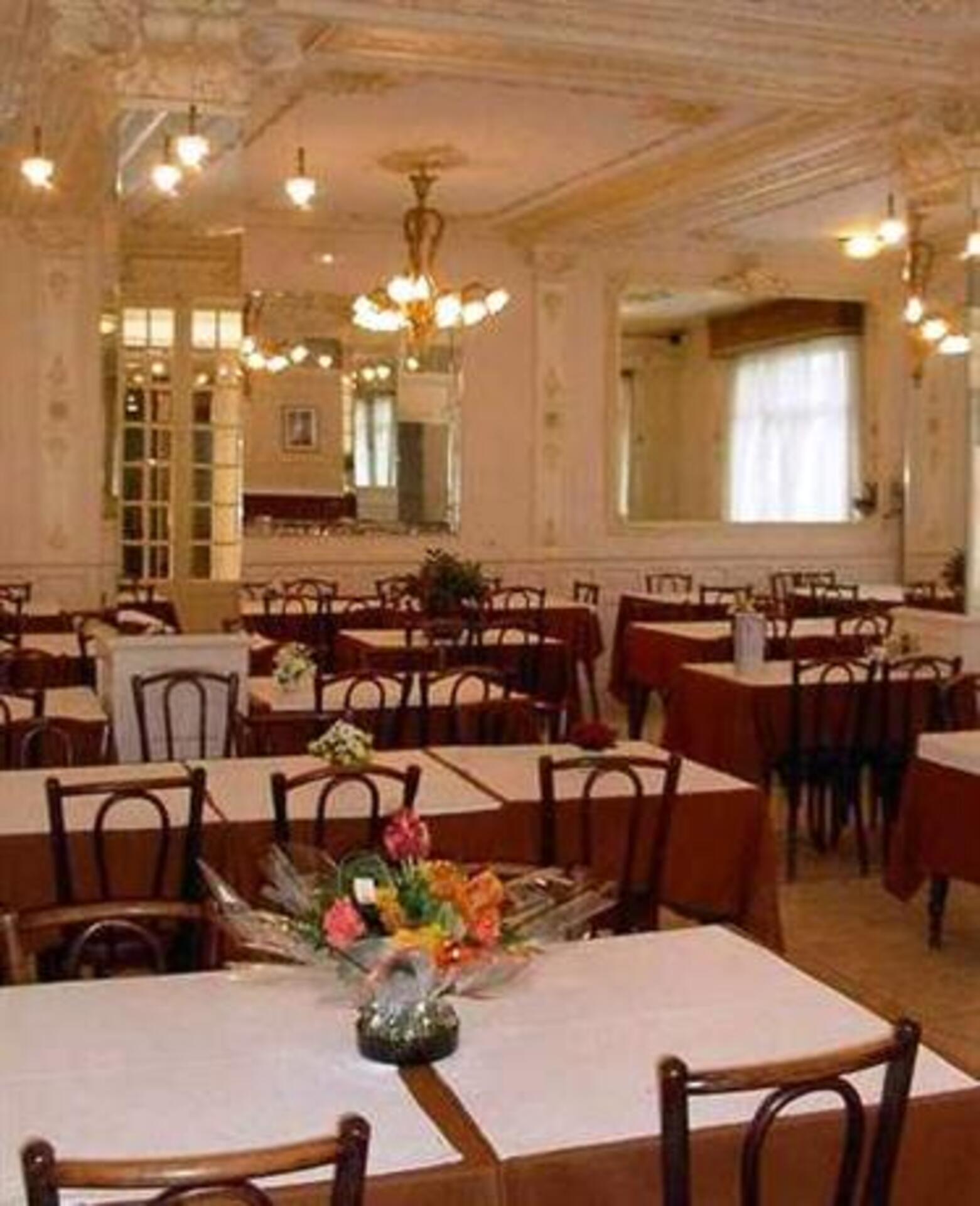 Fonds de commerce