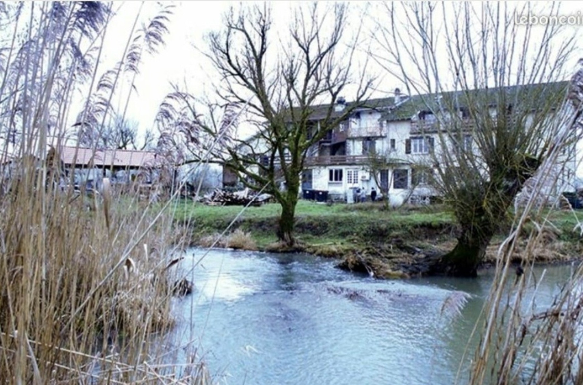 Propriété