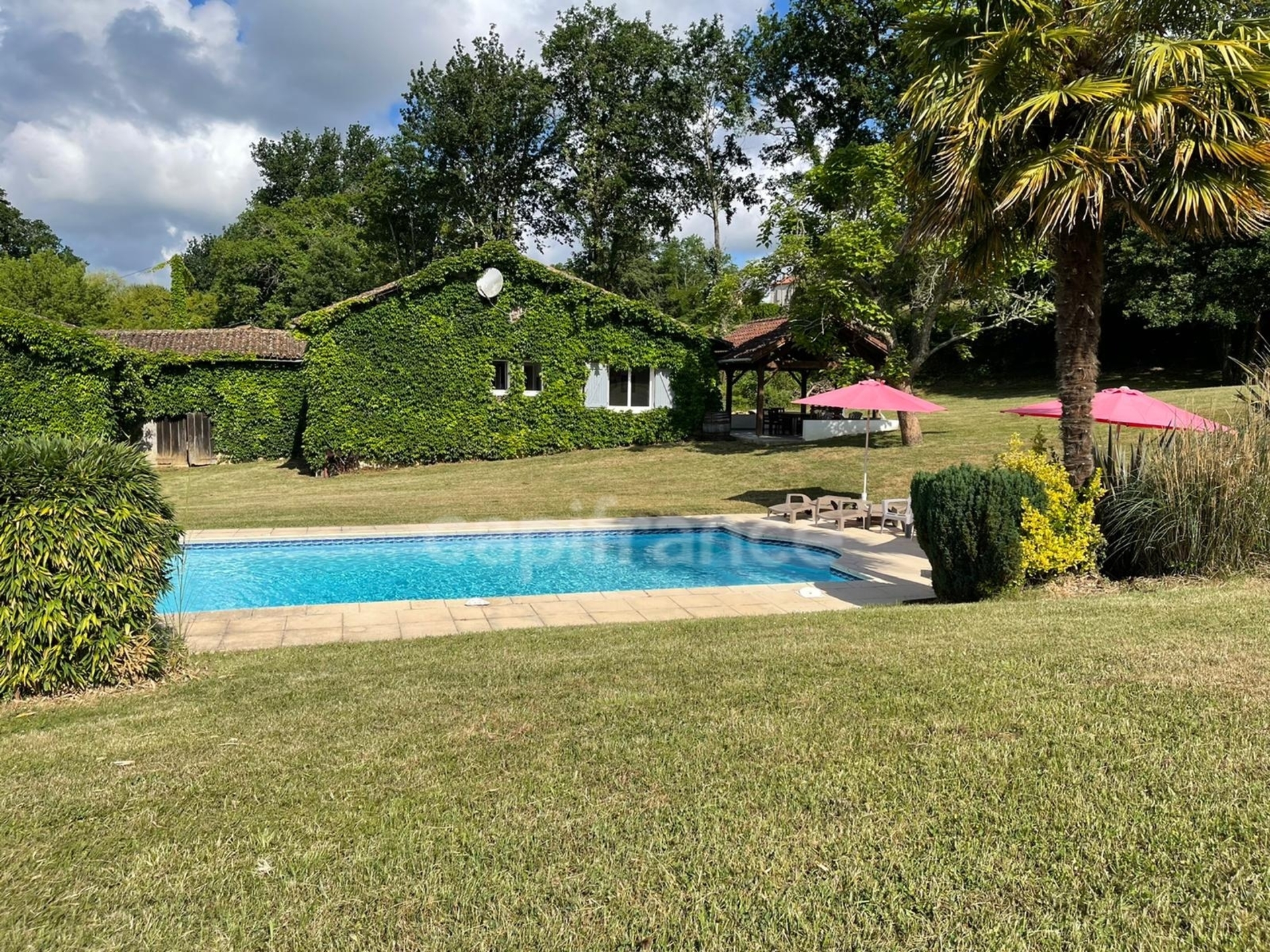 Propriété