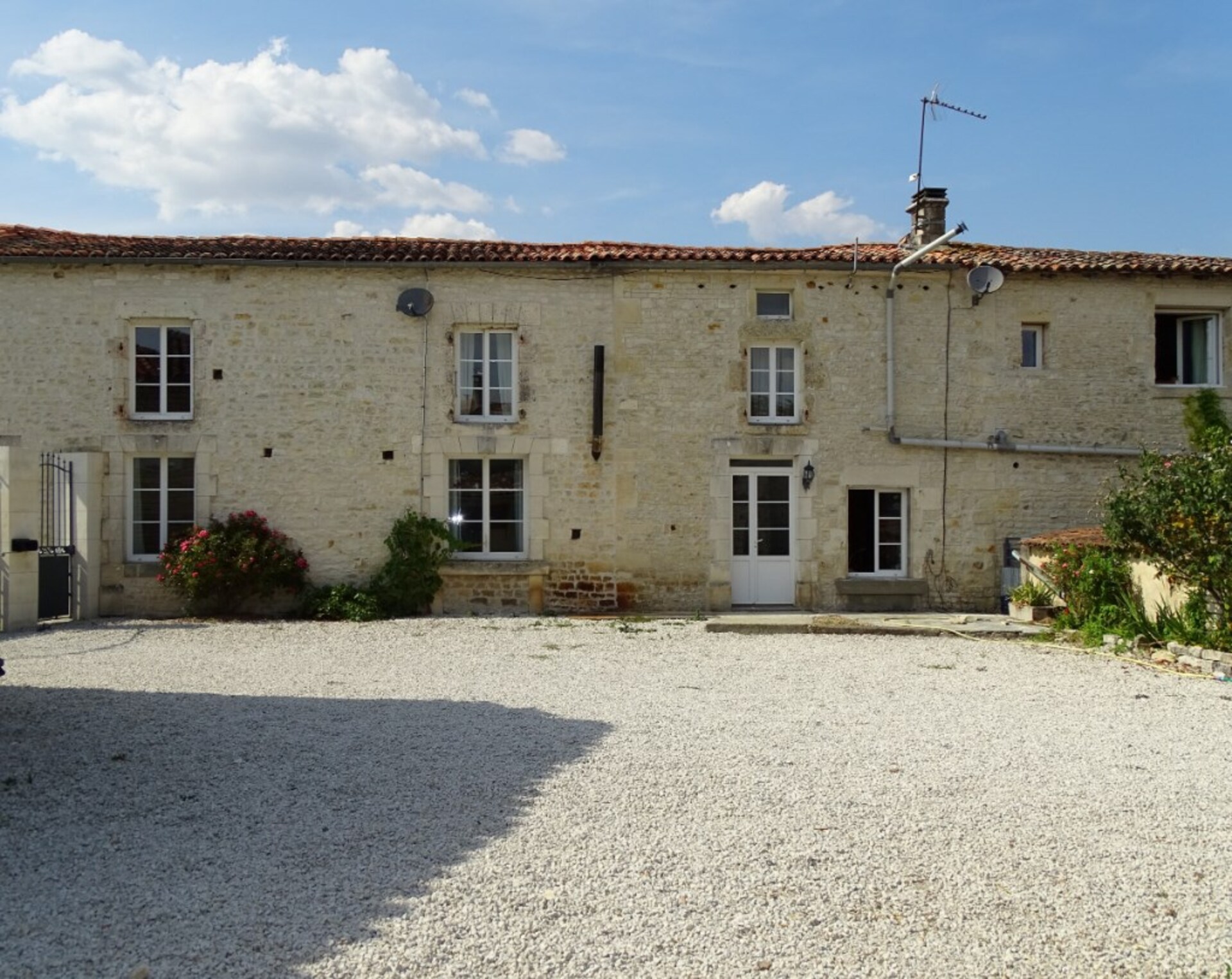 Propriété