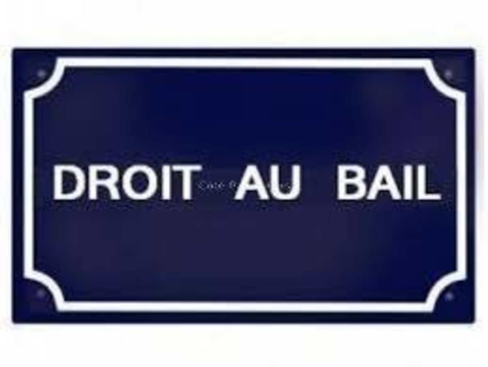 Local/bureau