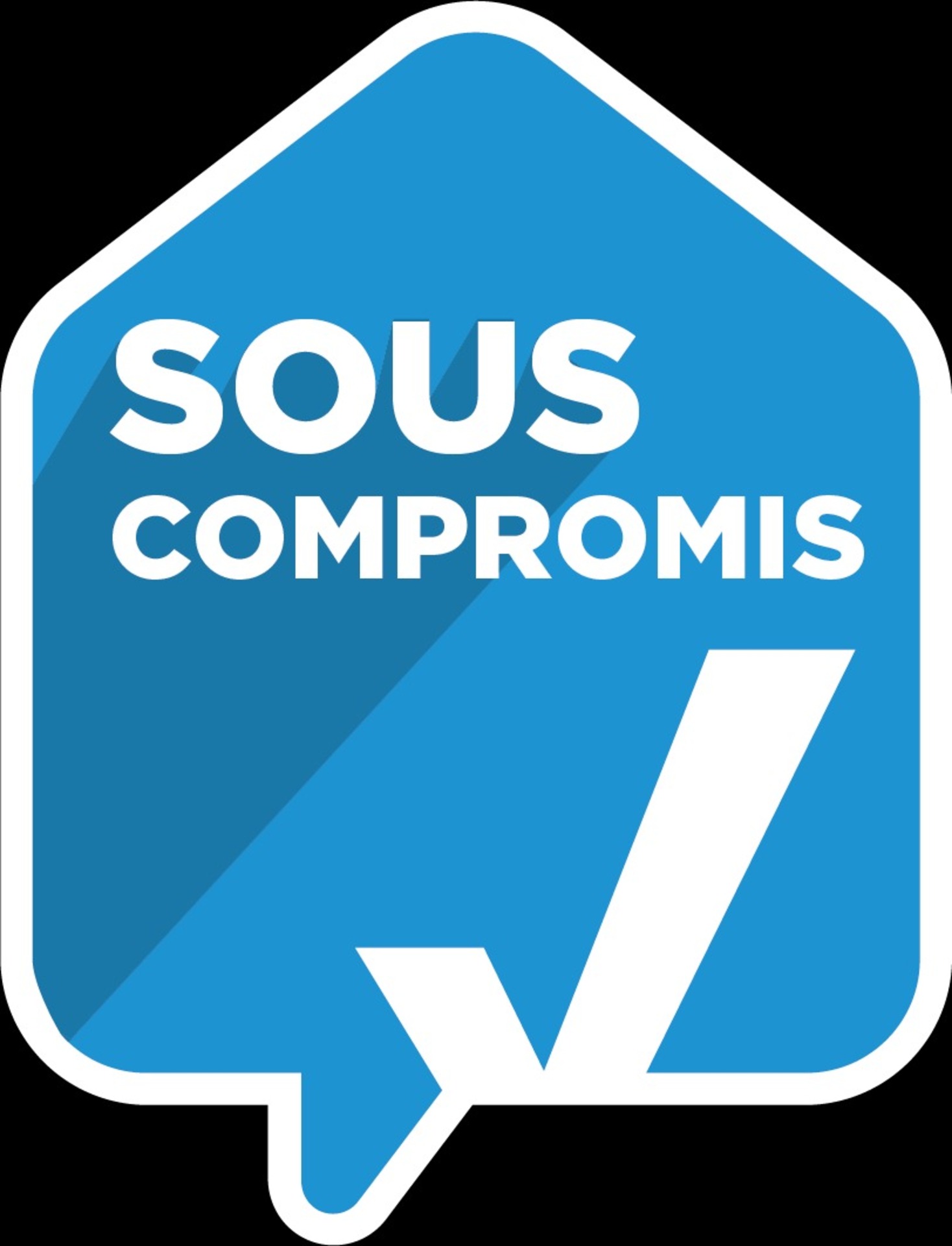 Fonds de commerce