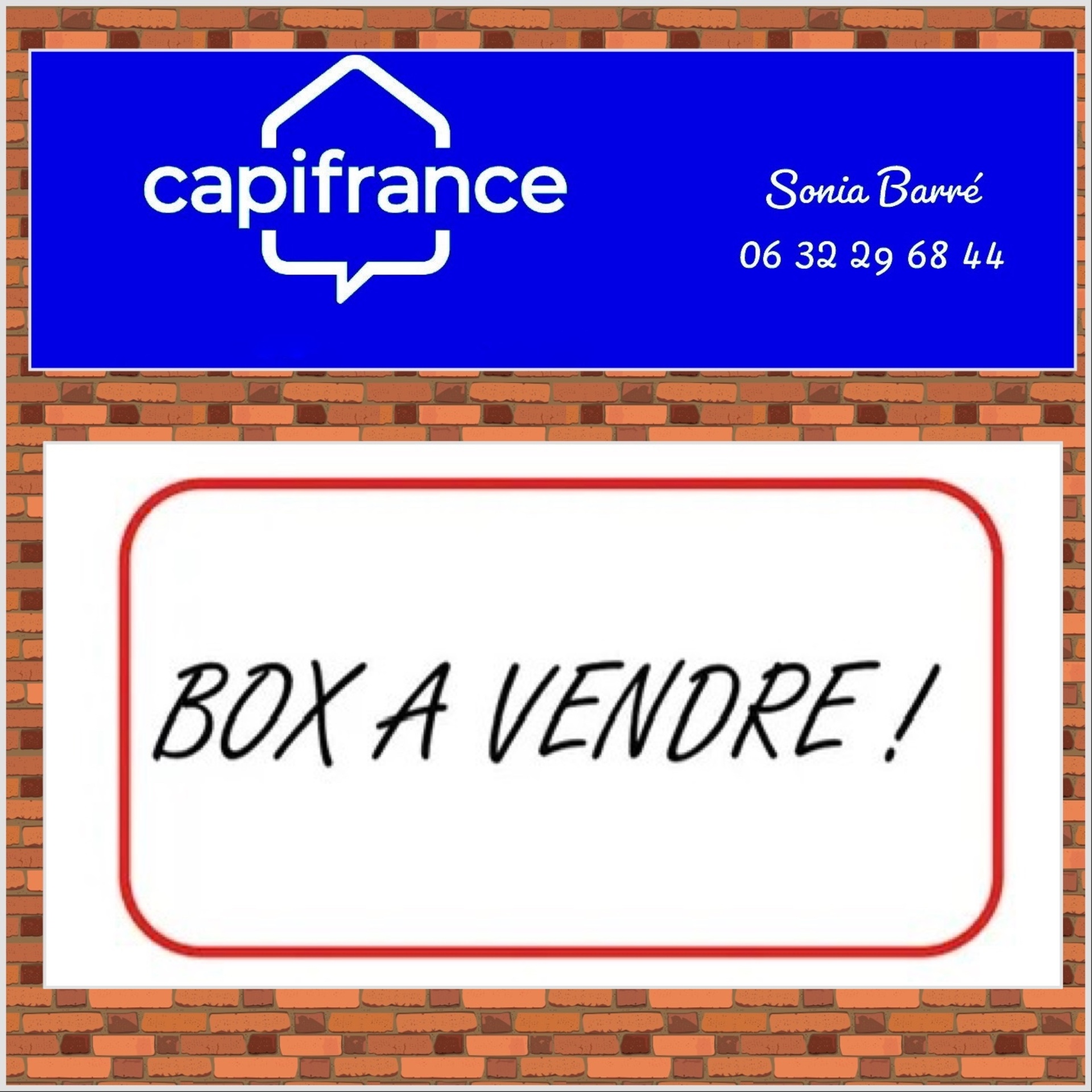 Local/bureau