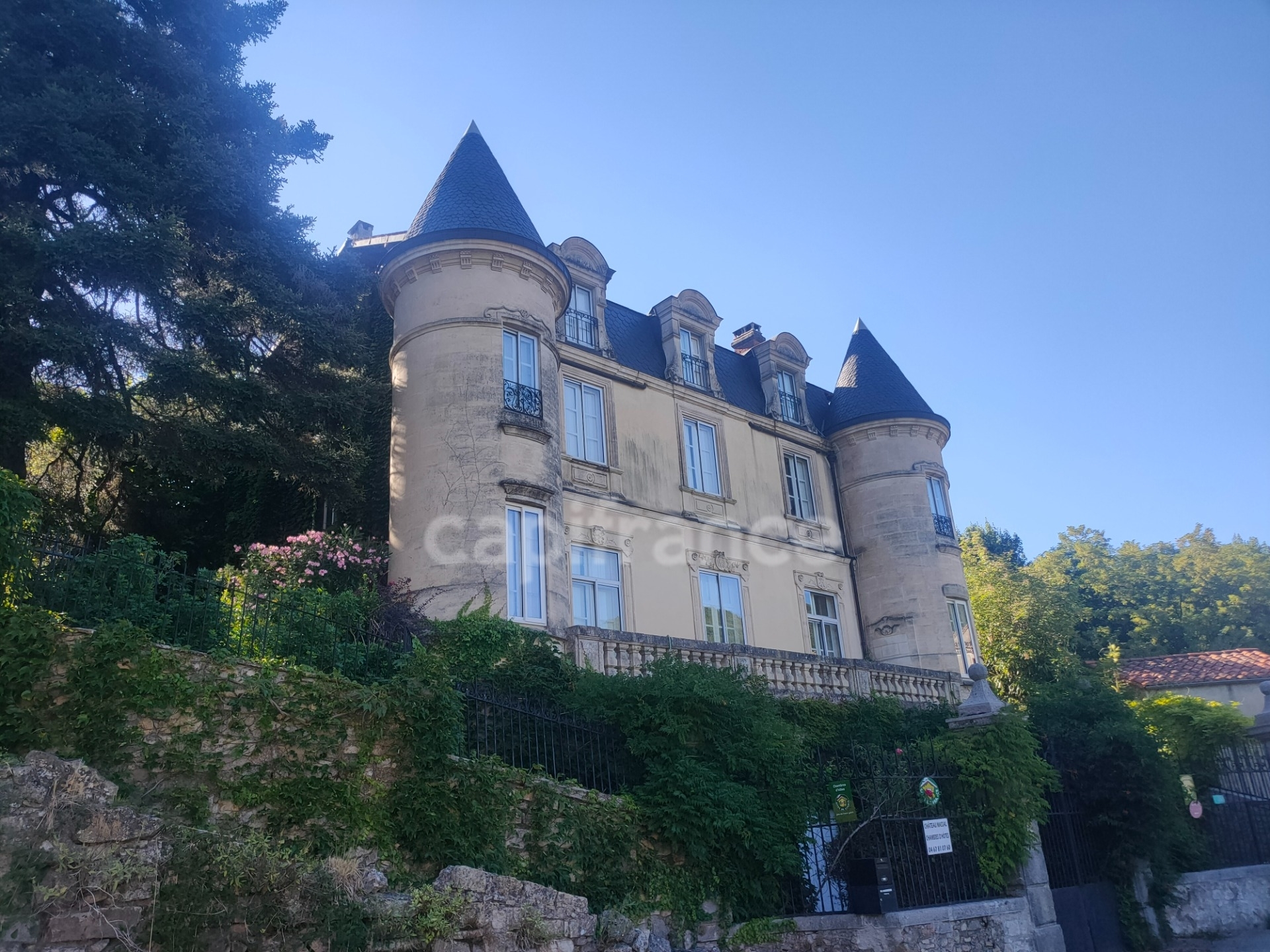 Propriété
