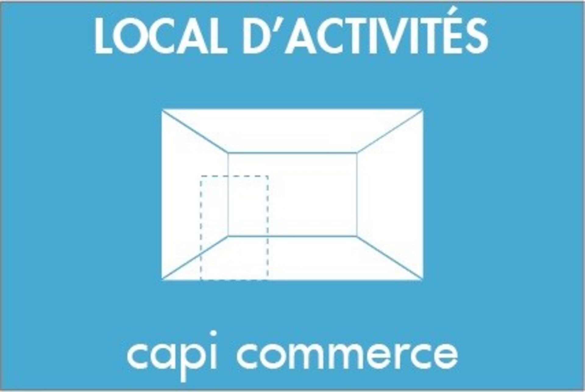 Local/bureau