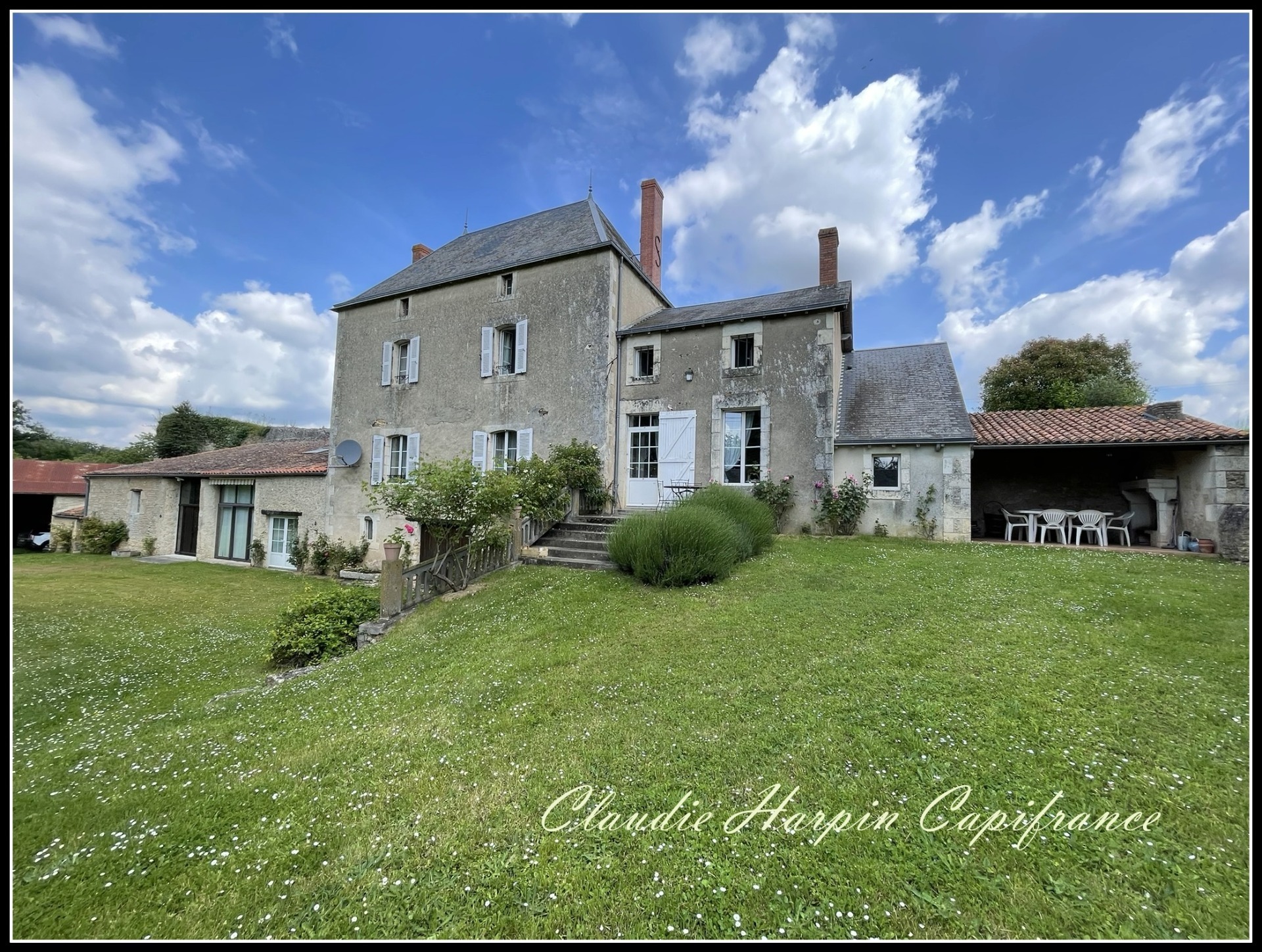 Propriété