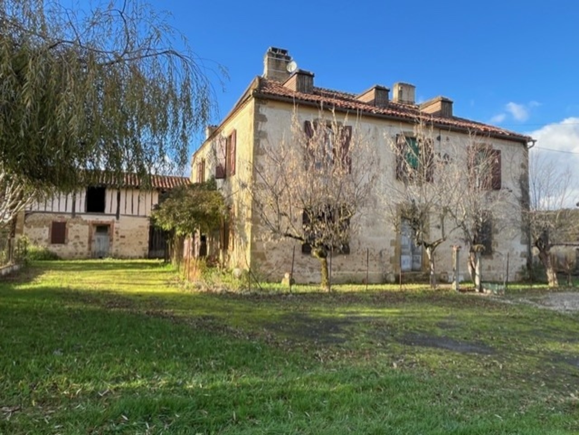 Propriété
