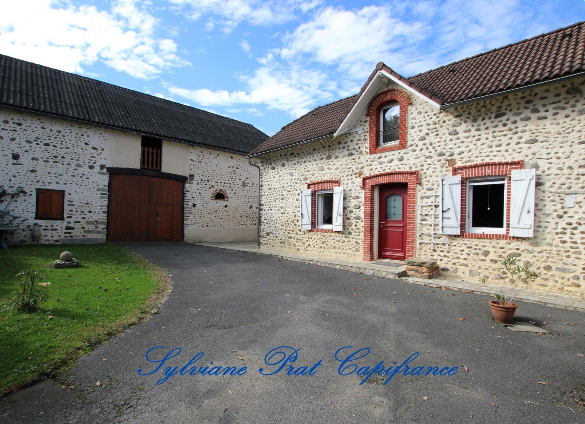 Propriété