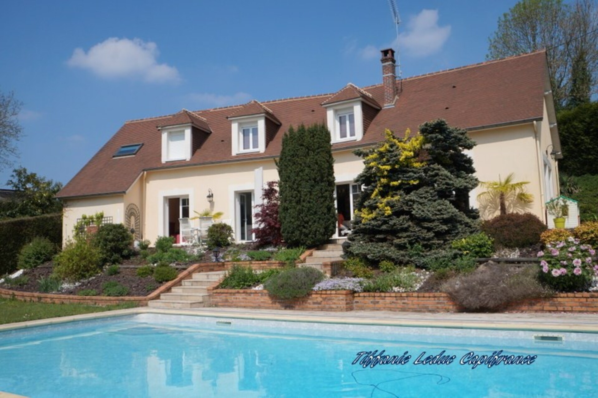 Propriété