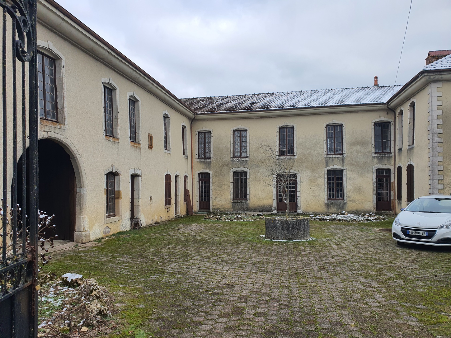 Propriété