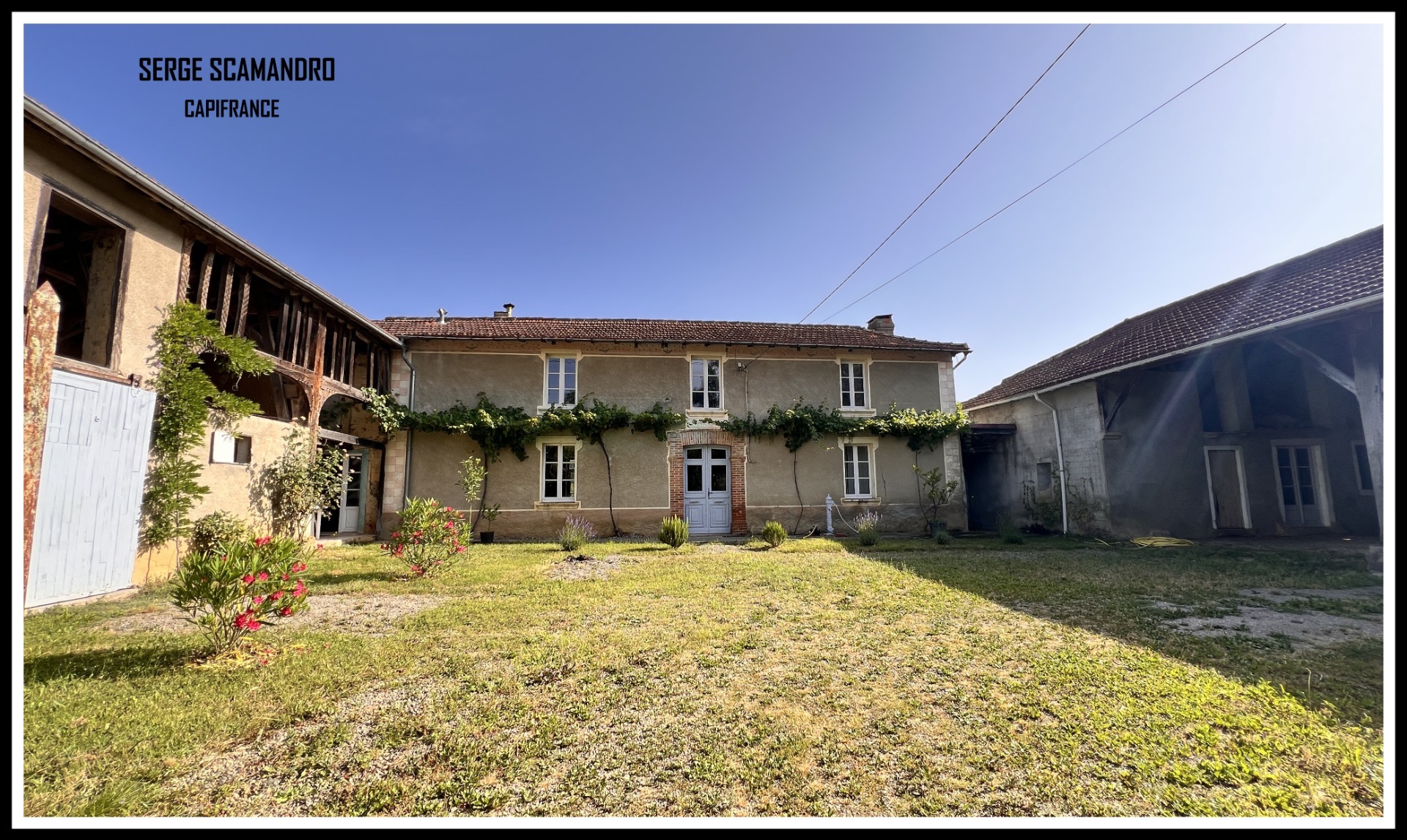 Propriété