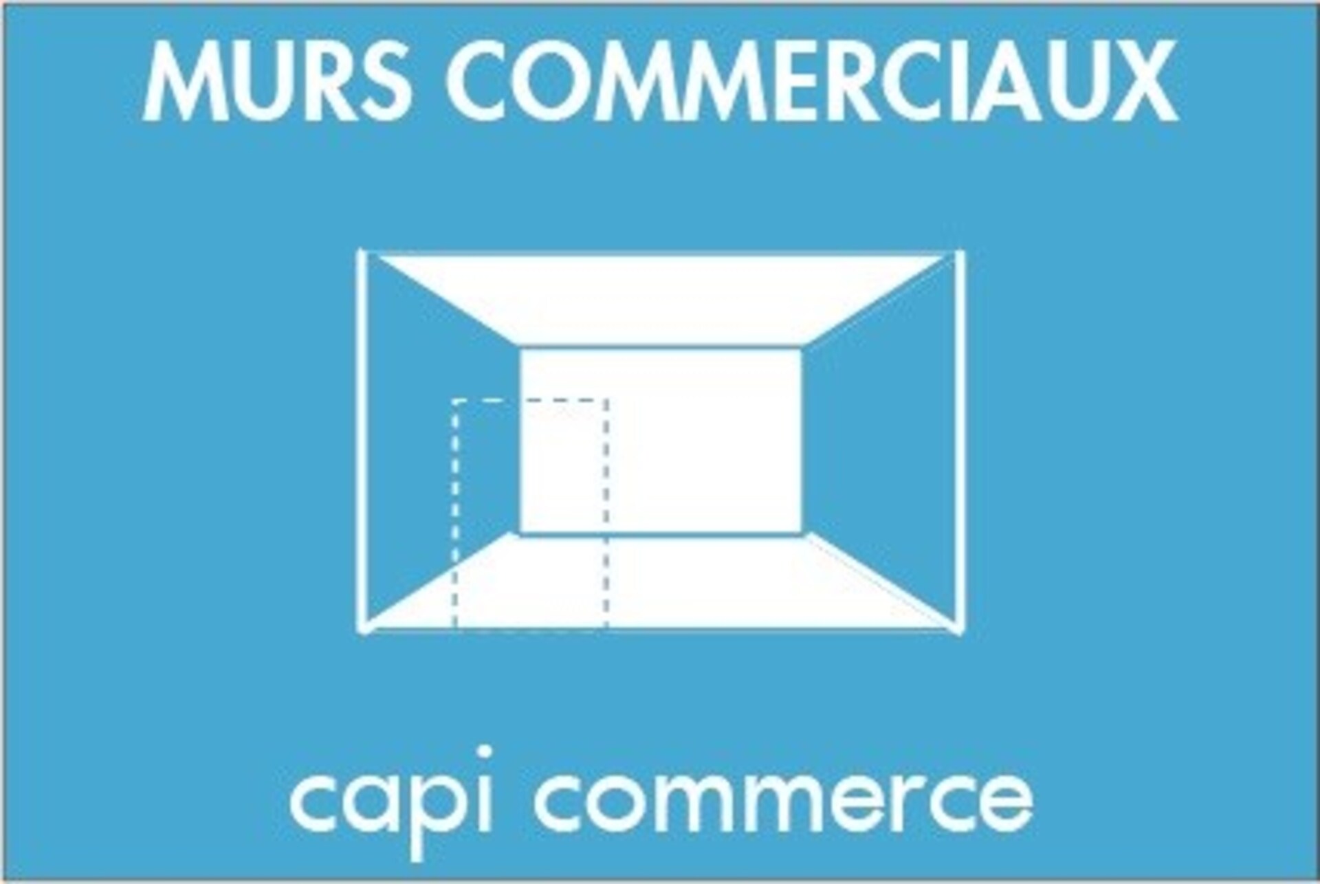 Local/bureau