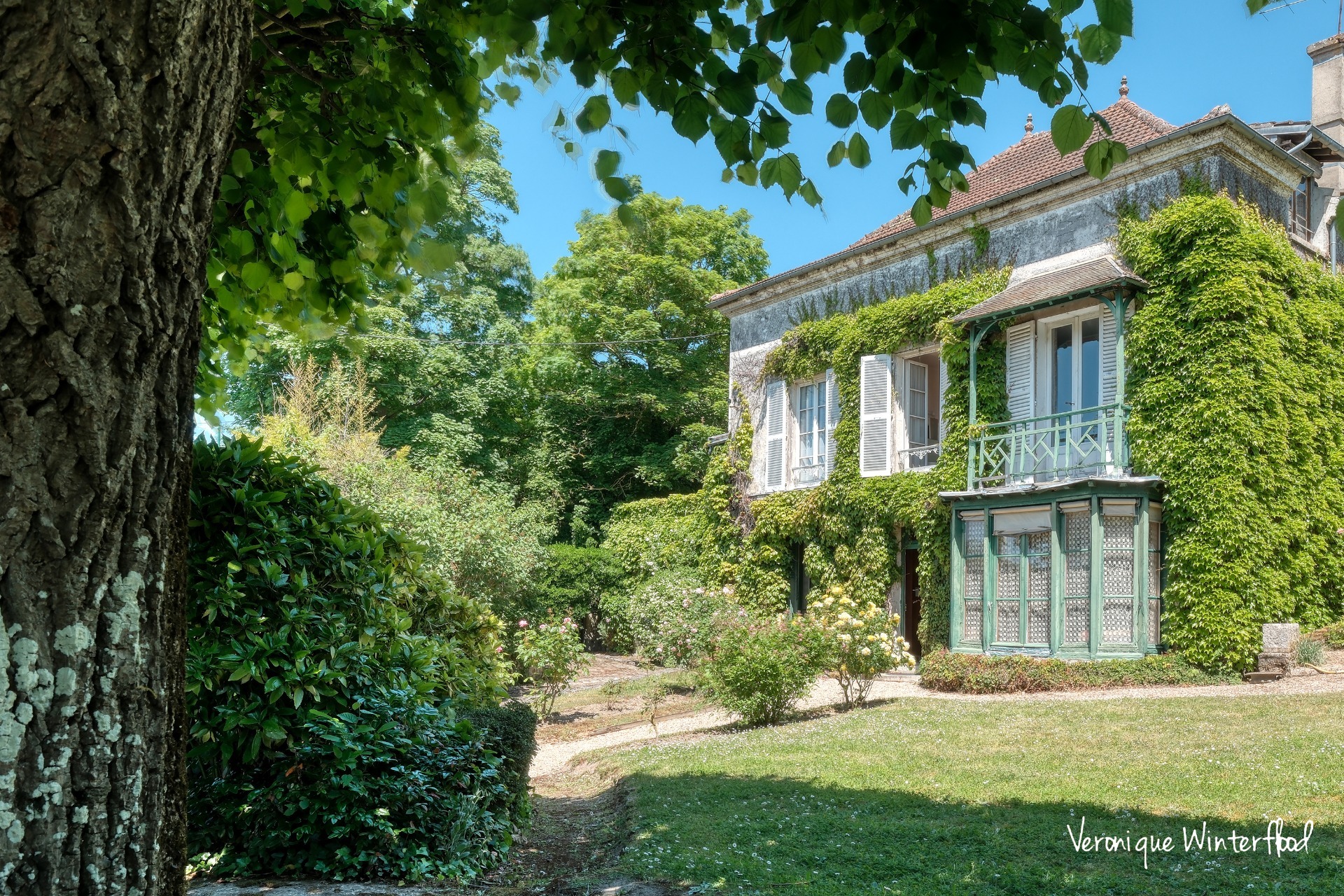 Propriété