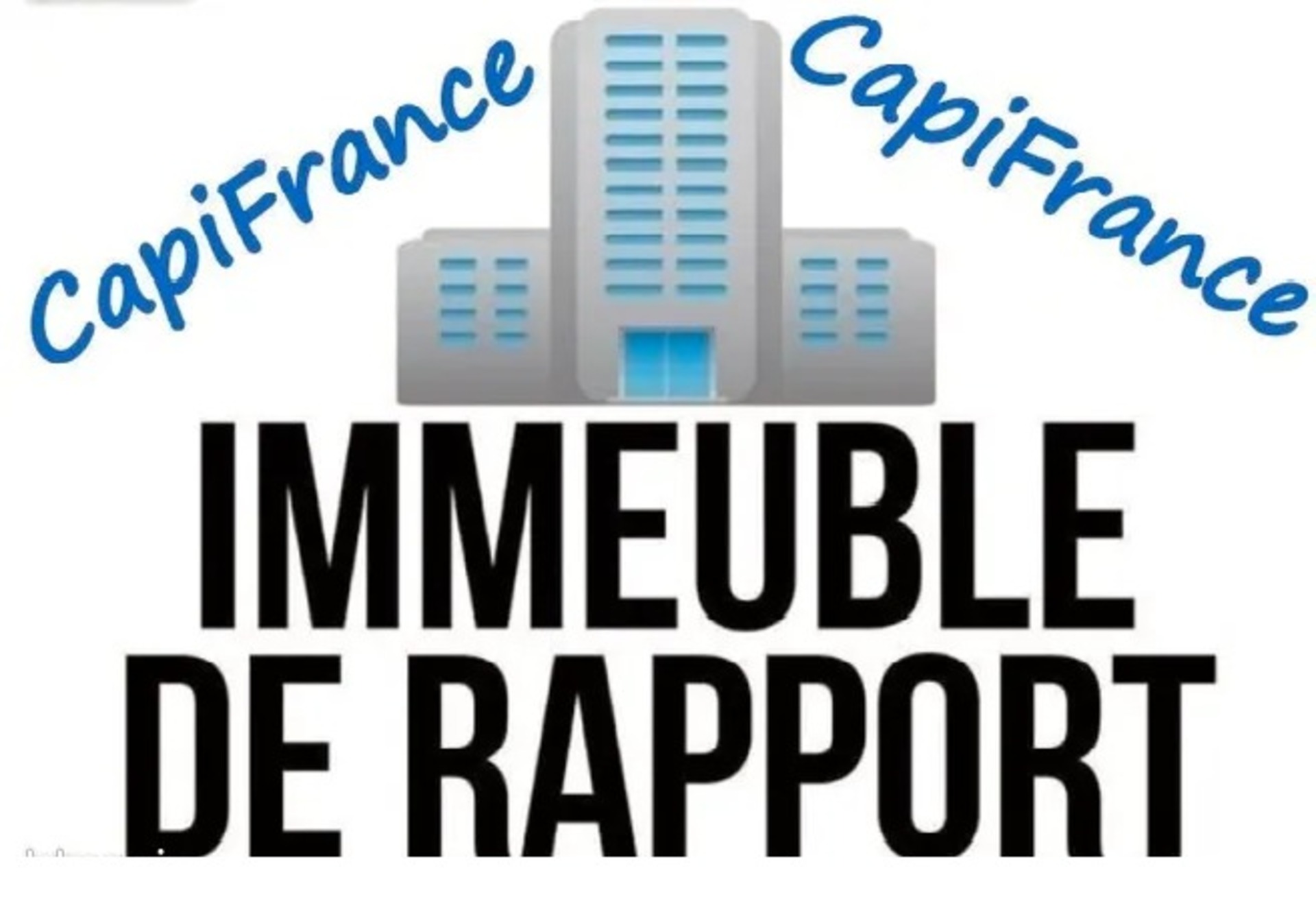Immeuble