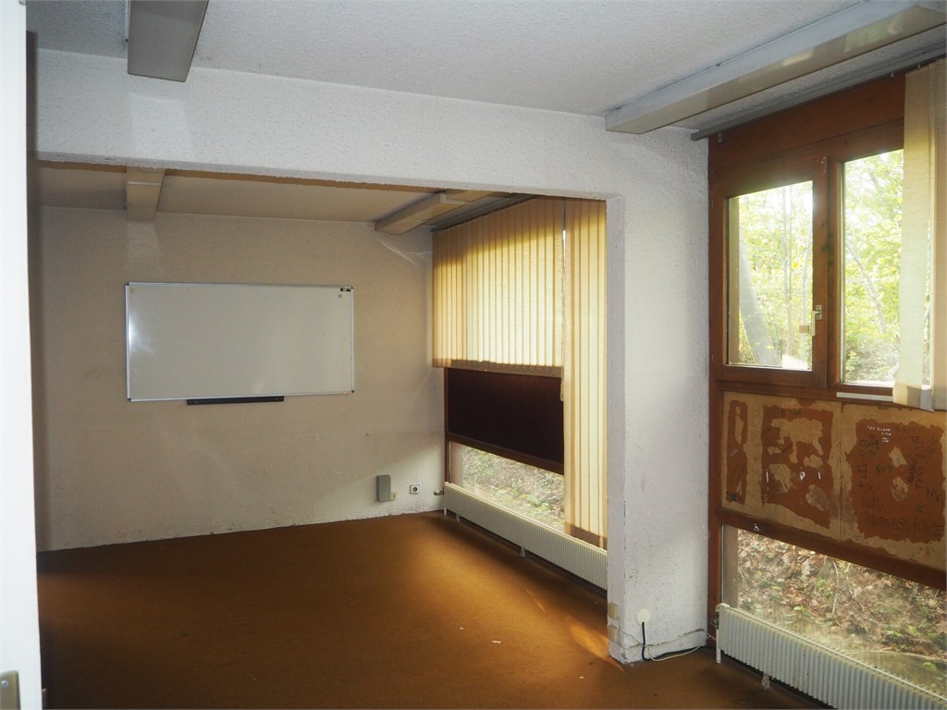 Local/bureau