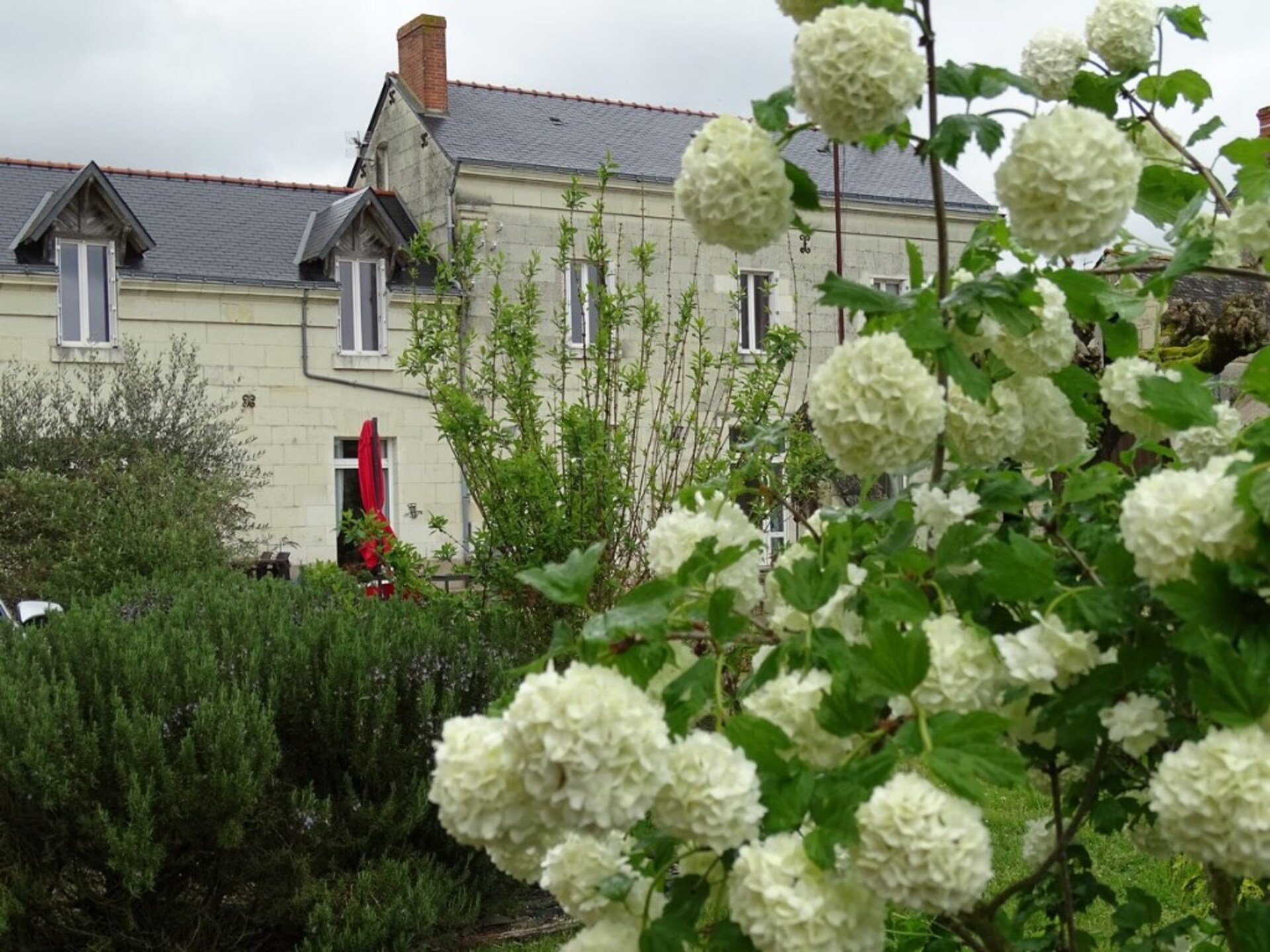 Propriété