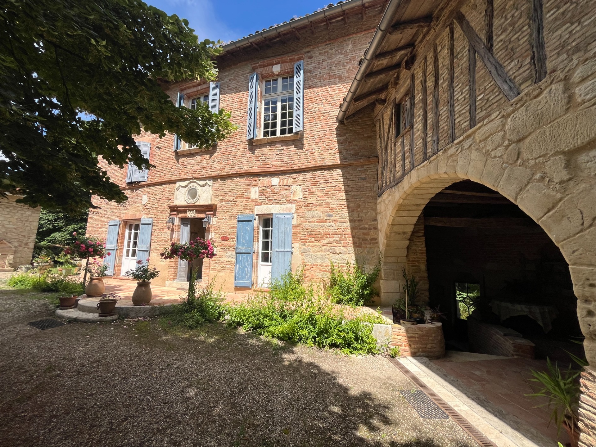 Propriété