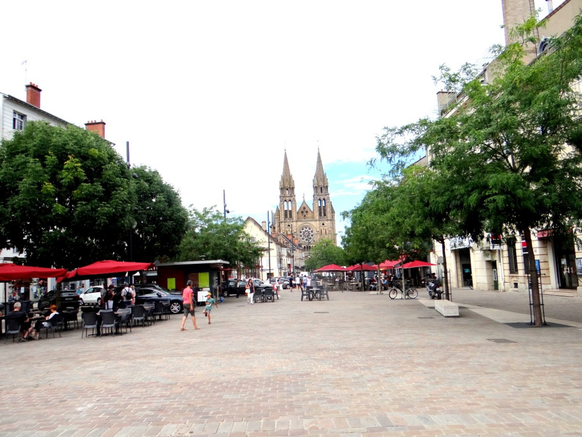 Fonds de commerce