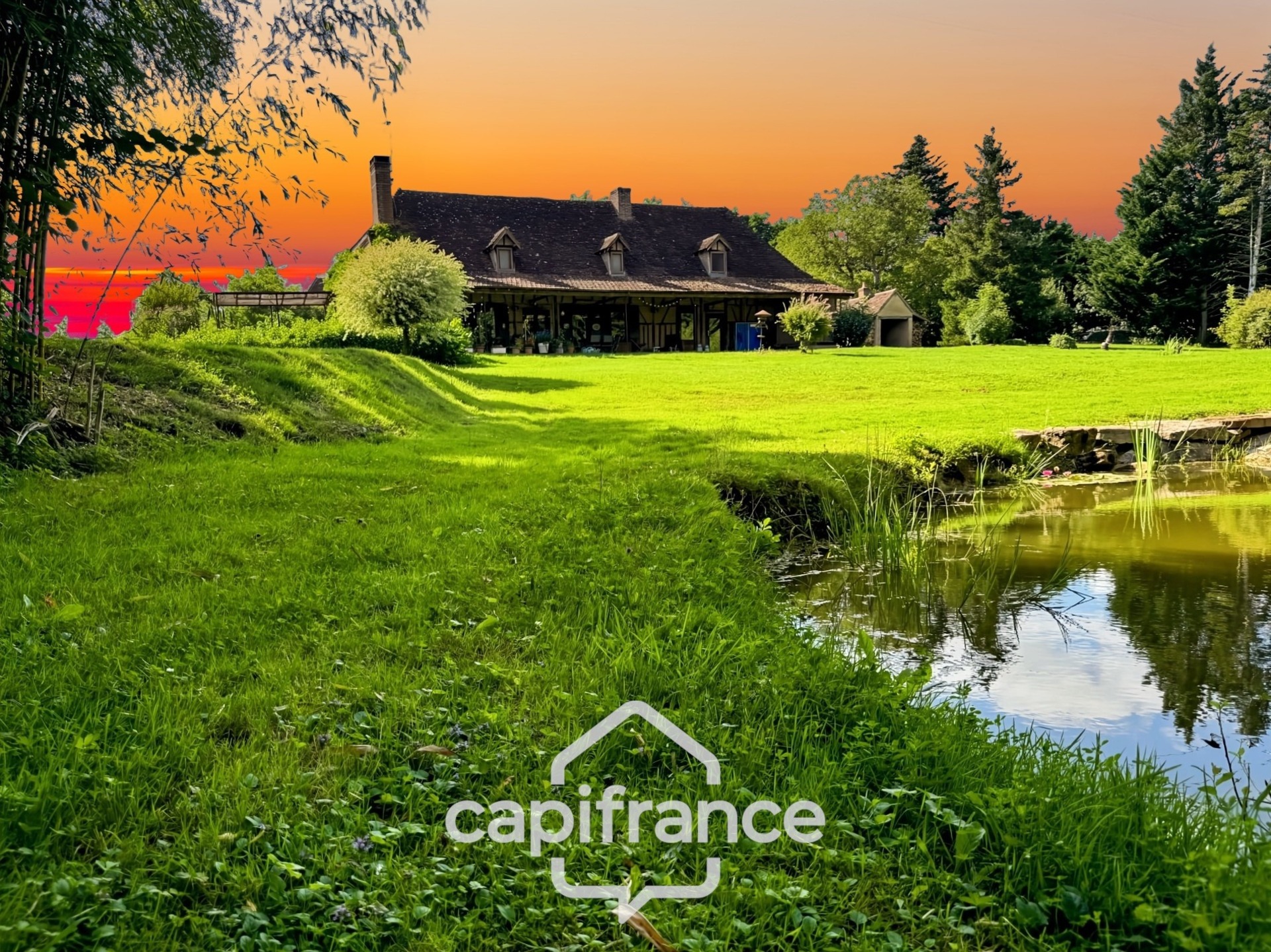Propriété