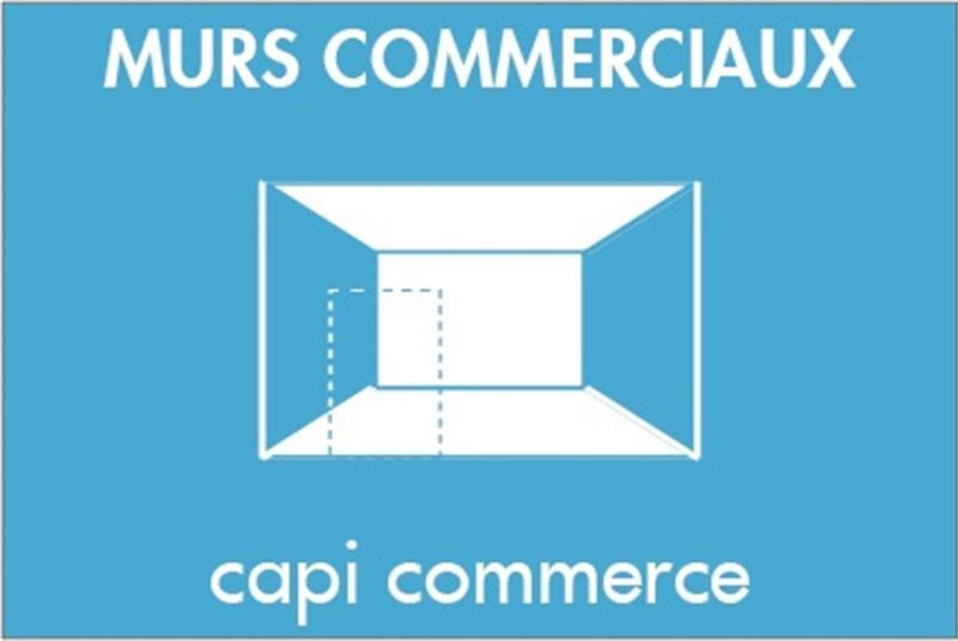 Local/bureau