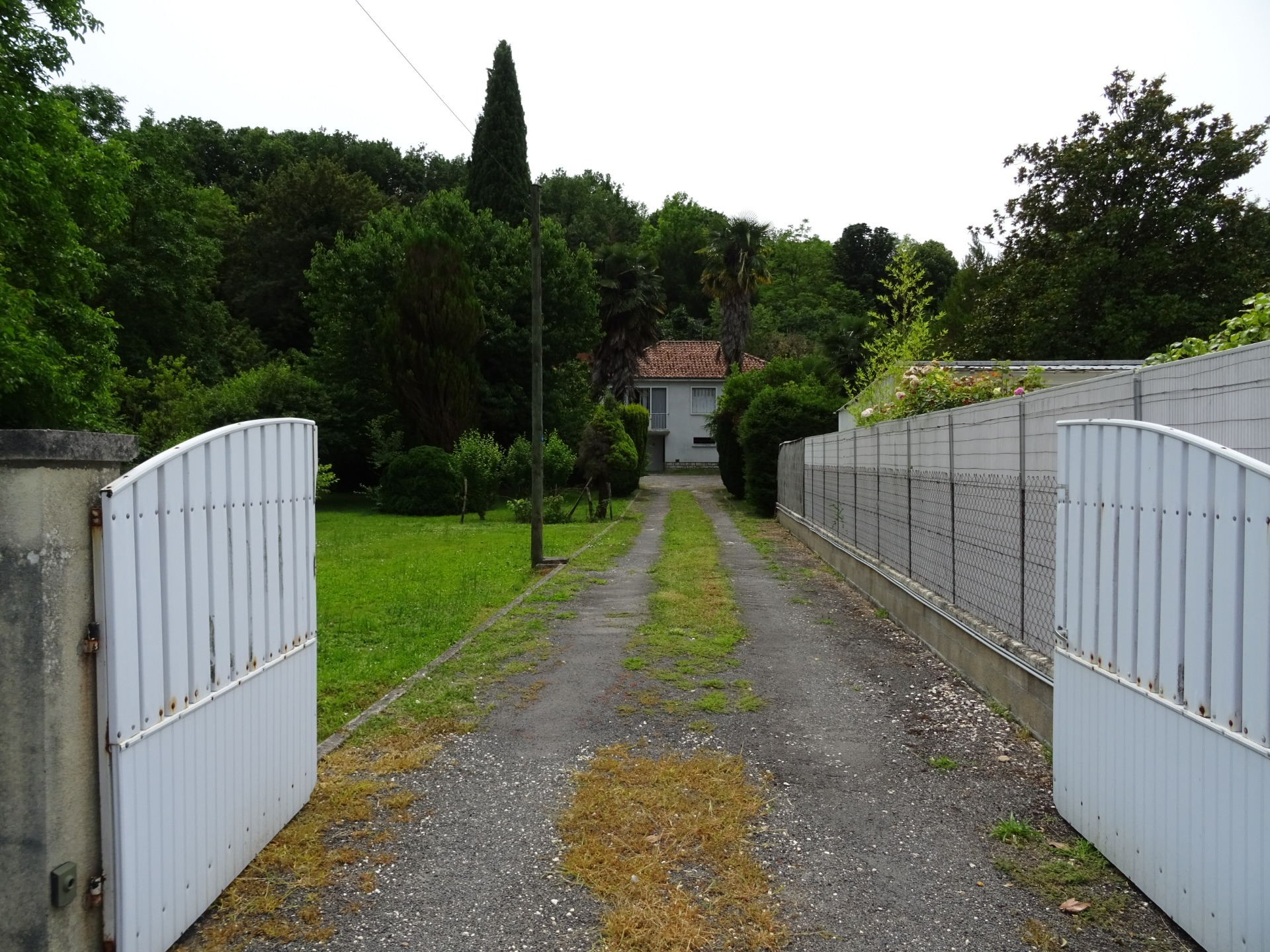Propriété
